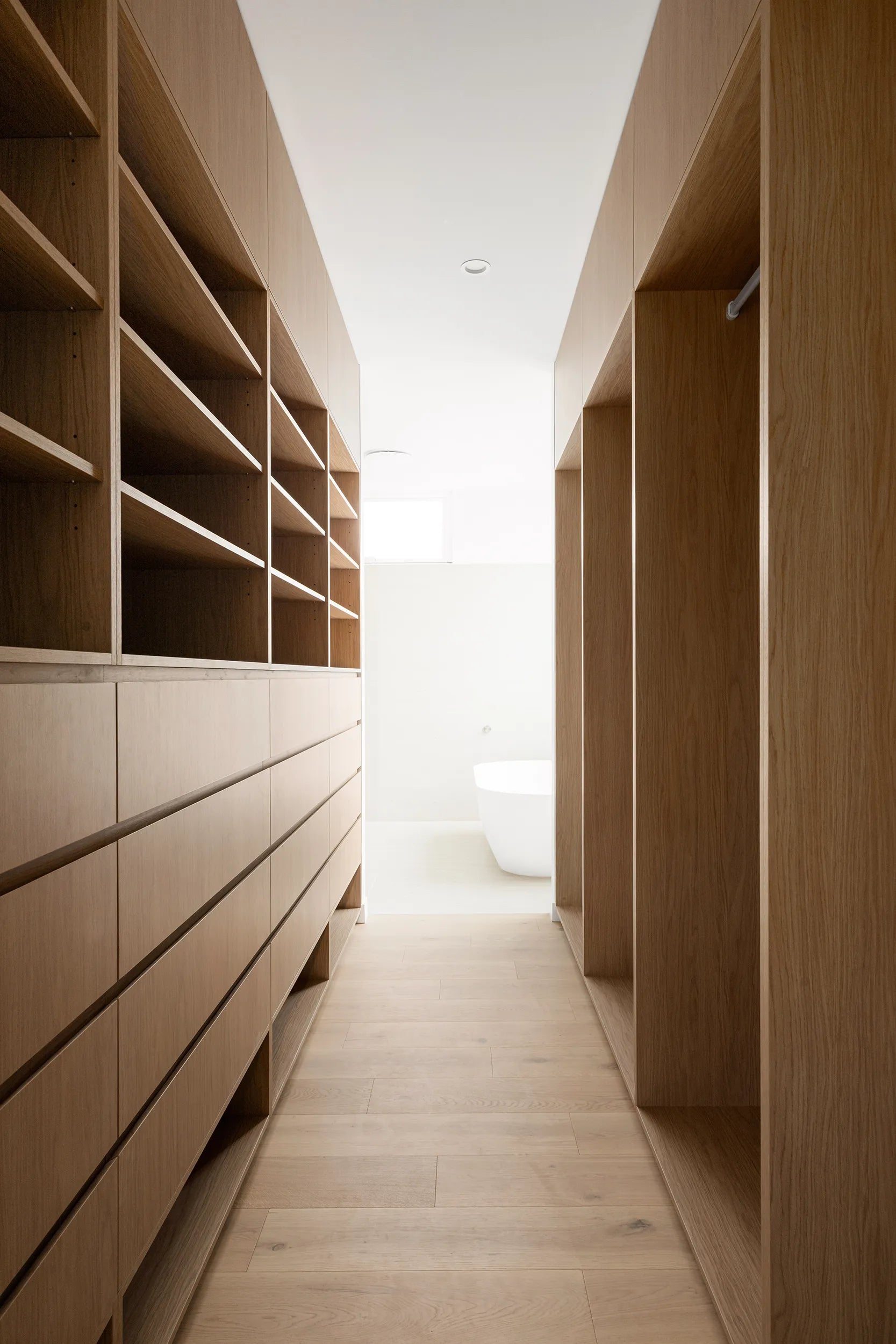 Arlo Stone Project REITSMA + REAL LIVING HOMES Photo