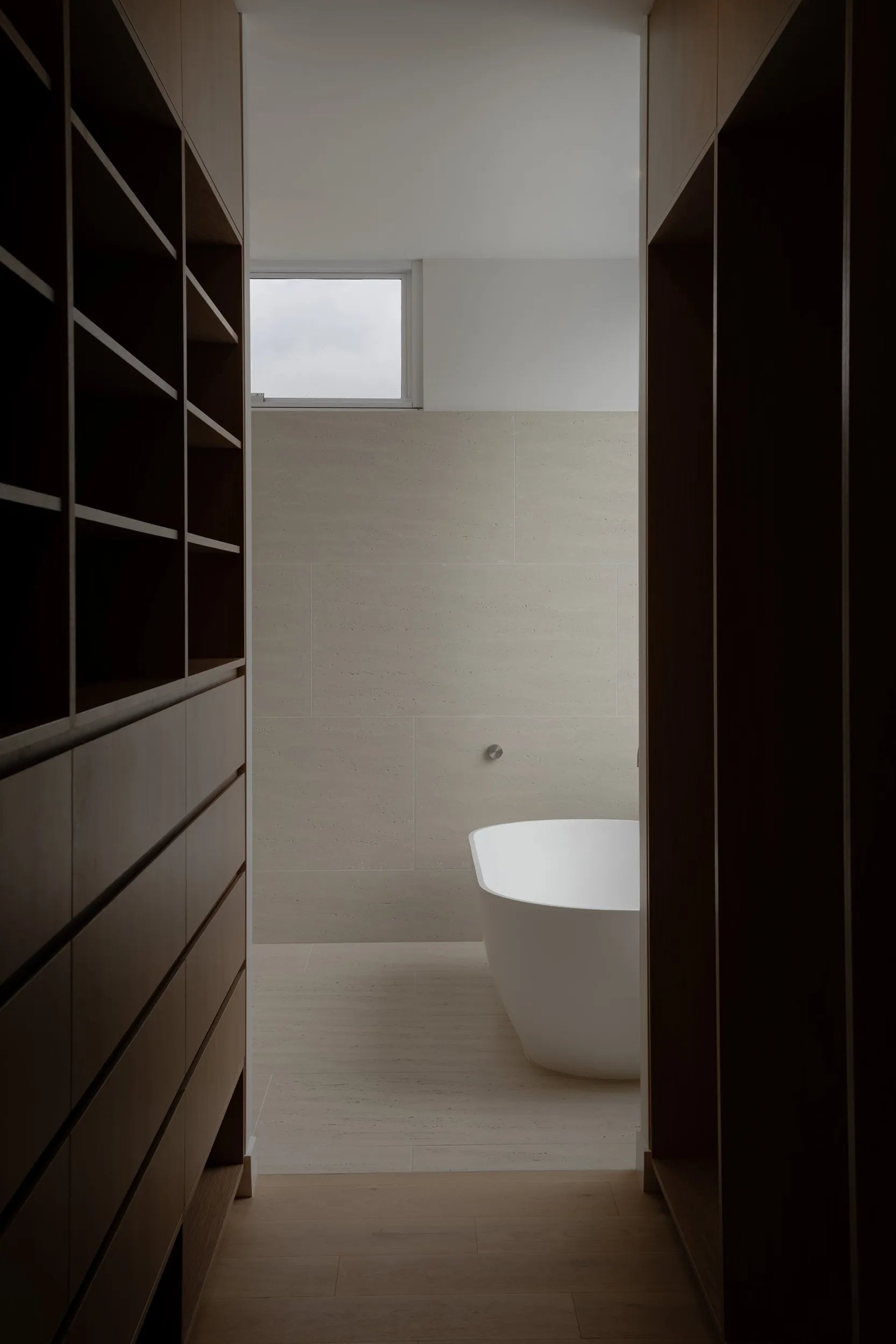 Arlo Stone Project REITSMA + REAL LIVING HOMES Photo