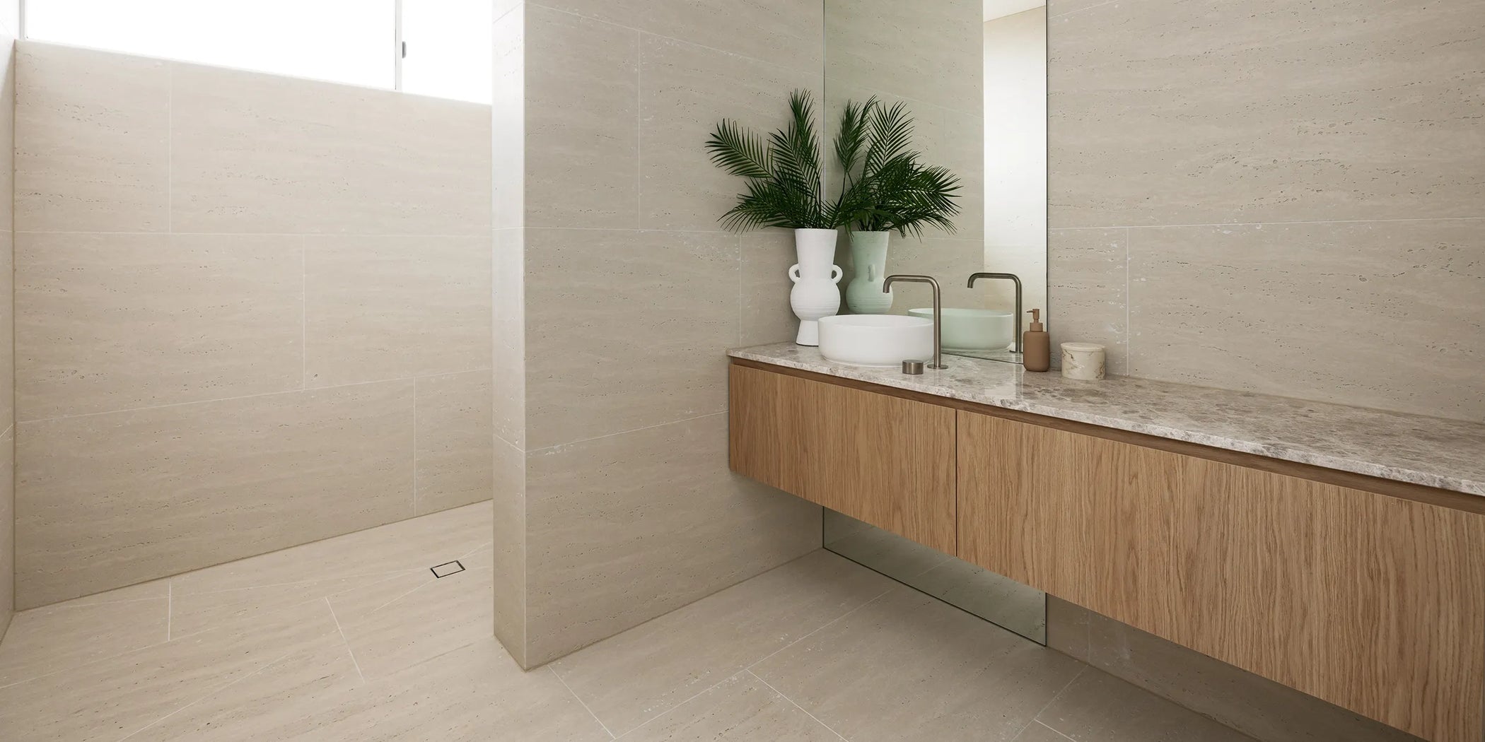 REITSMA + REAL LIVING HOMES