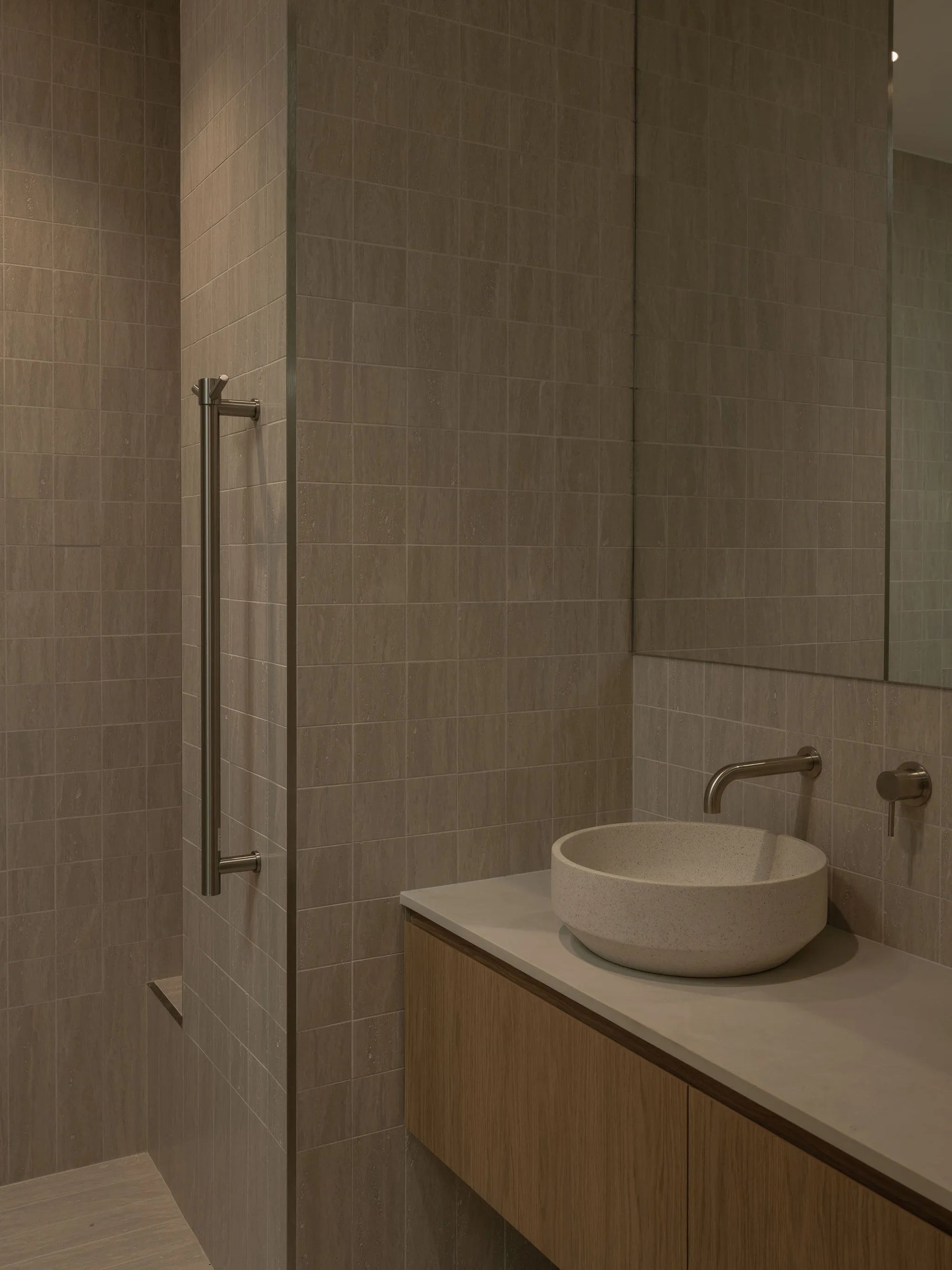 Arlo Stone Project REITSMA + ROEBUCK Photo