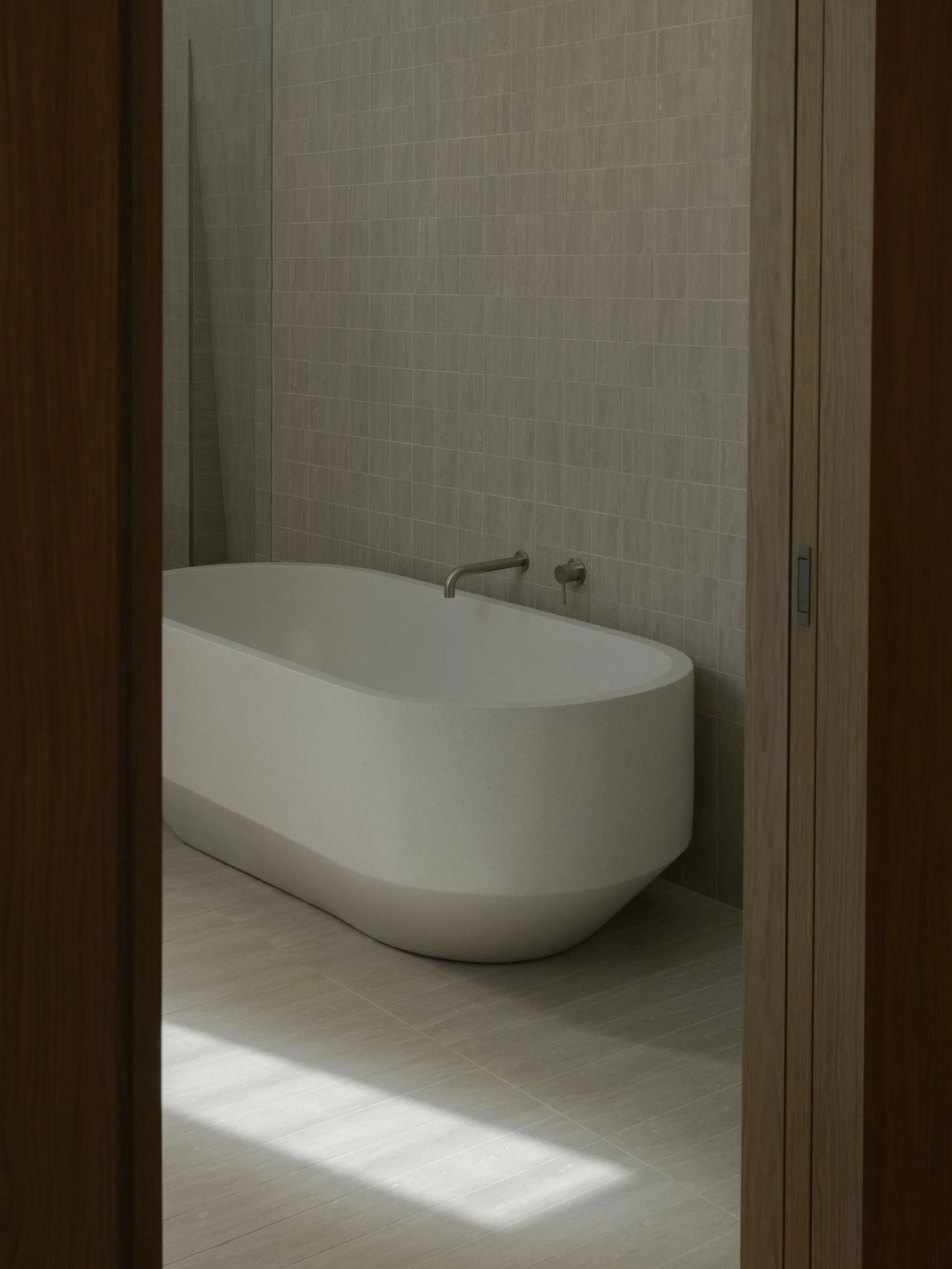 Arlo Stone Project REITSMA + ROEBUCK Photo