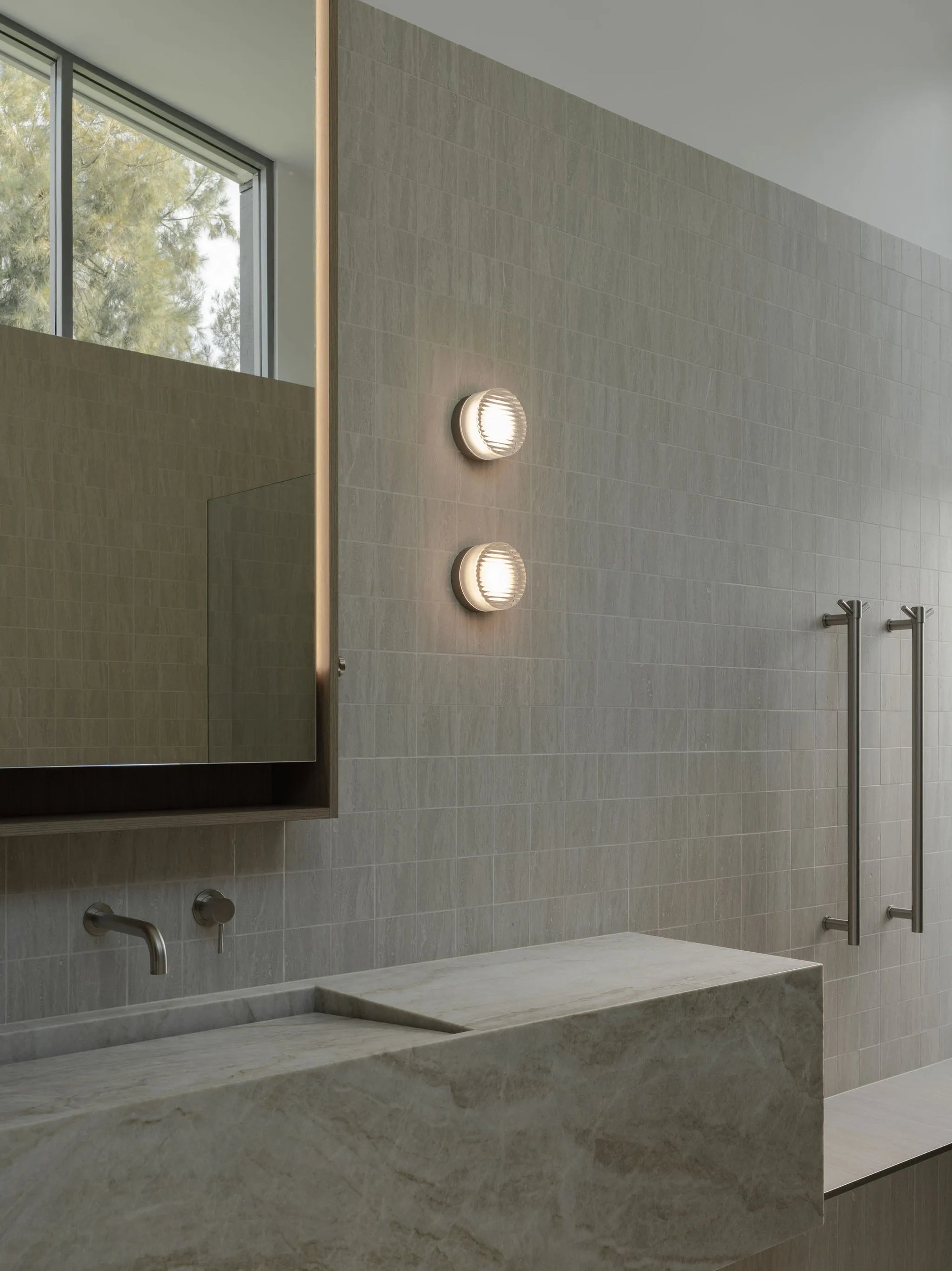 Arlo Stone Project REITSMA + ROEBUCK Photo