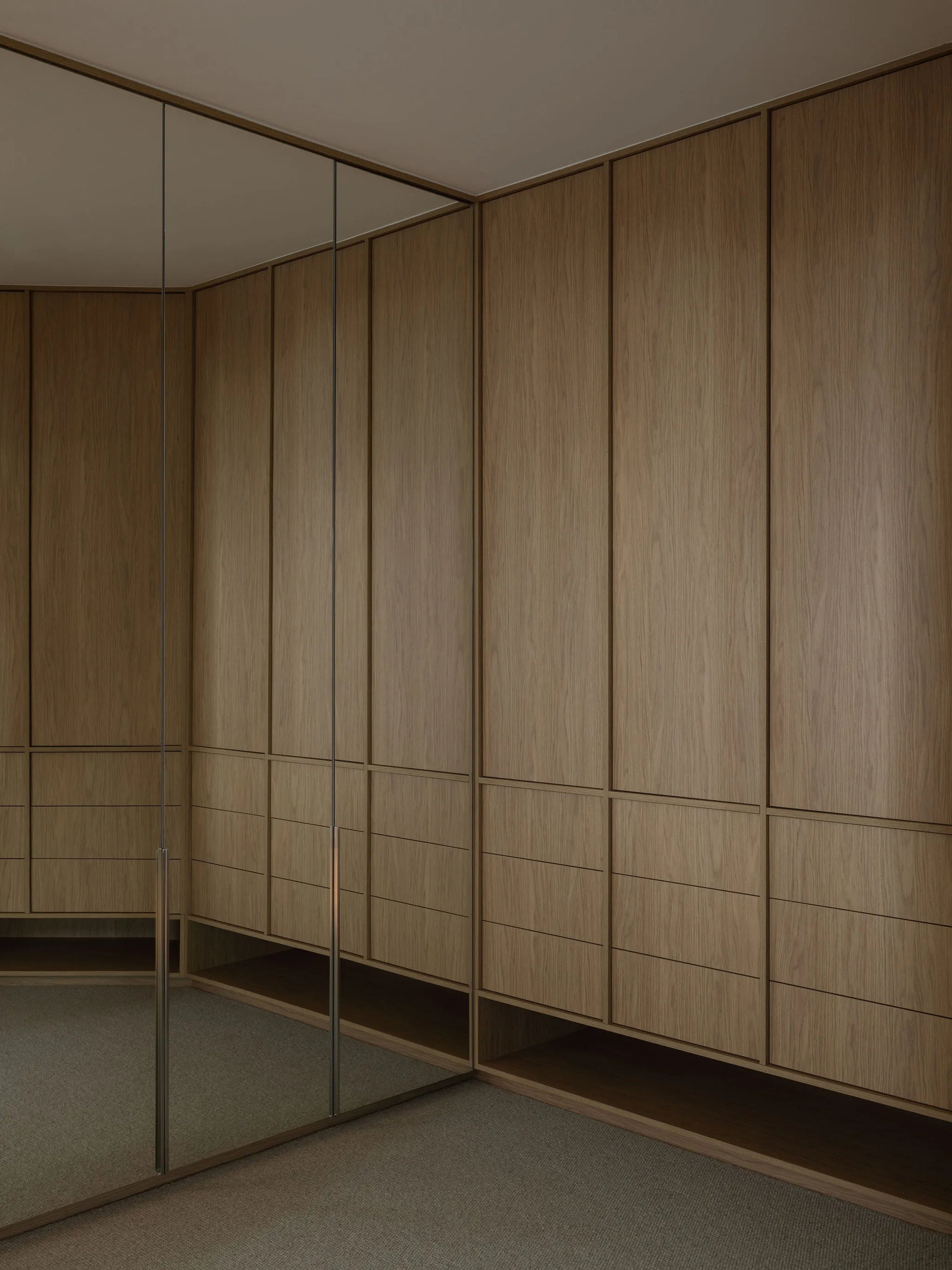 Arlo Stone Project REITSMA + ROEBUCK Photo