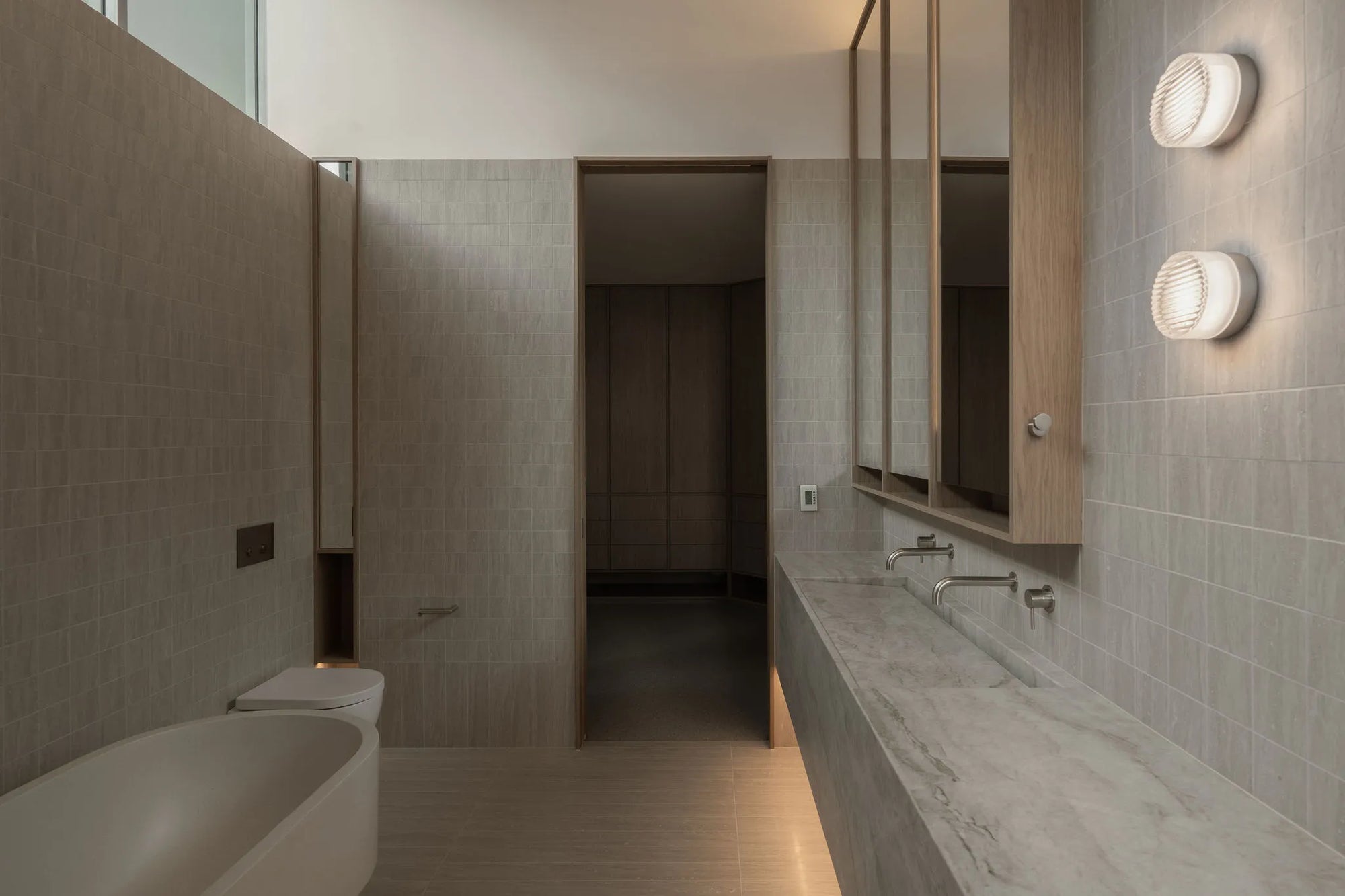 Arlo Stone Project REITSMA + ROEBUCK Photo