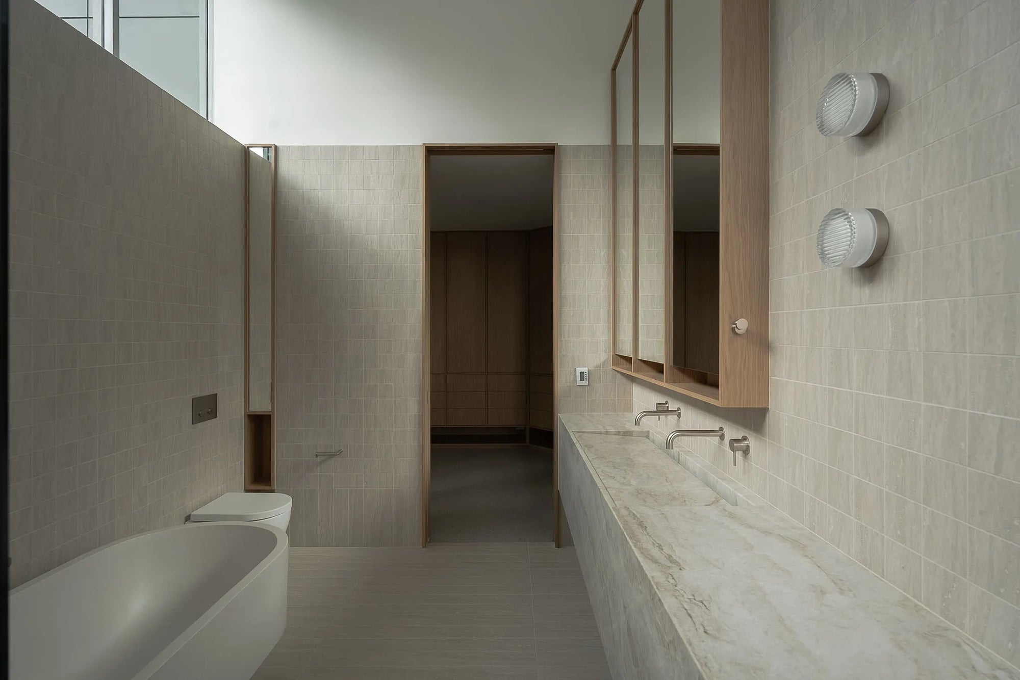 Arlo Stone Project REITSMA + ROEBUCK Photo