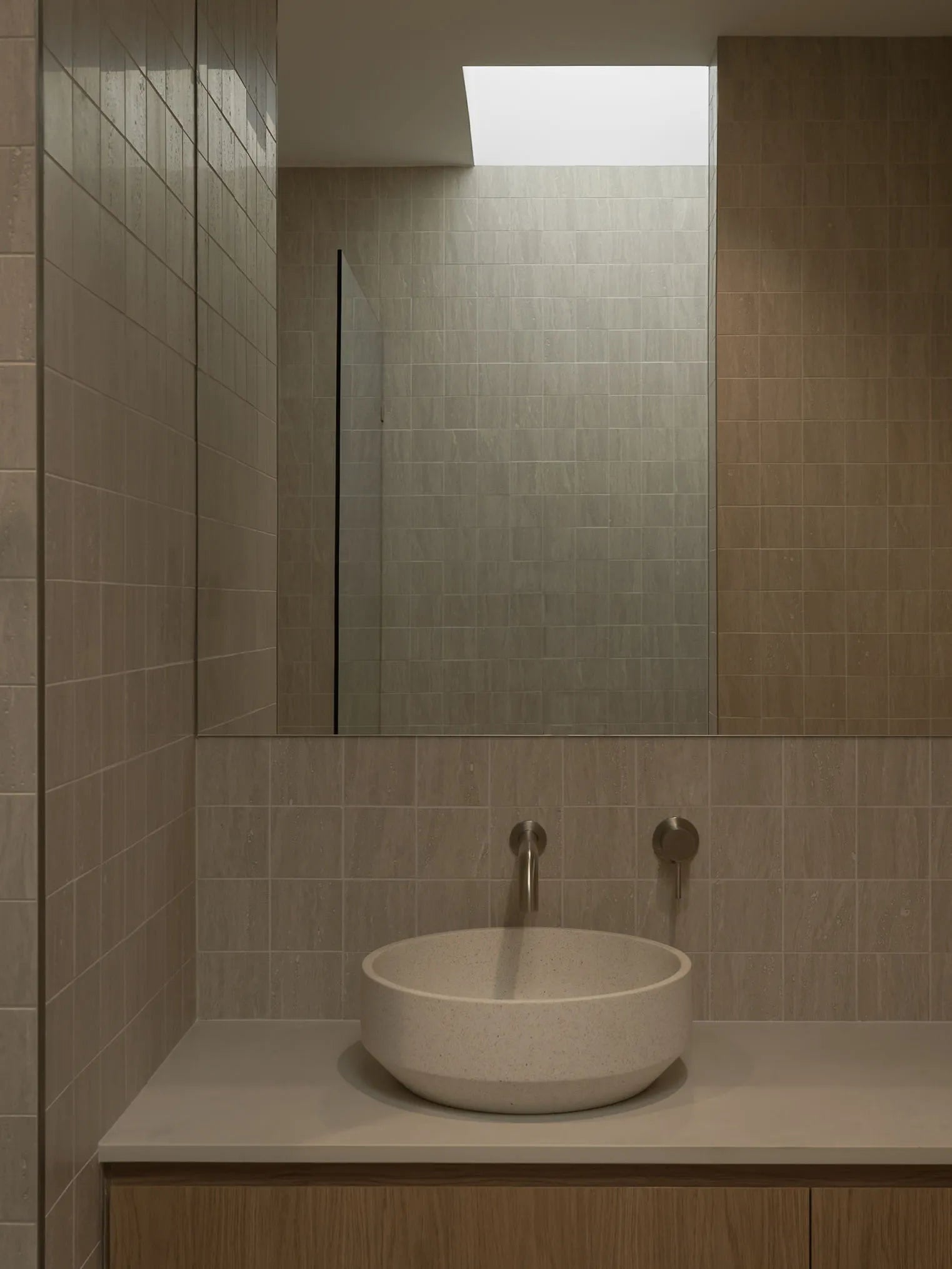 Arlo Stone Project REITSMA + ROEBUCK Photo