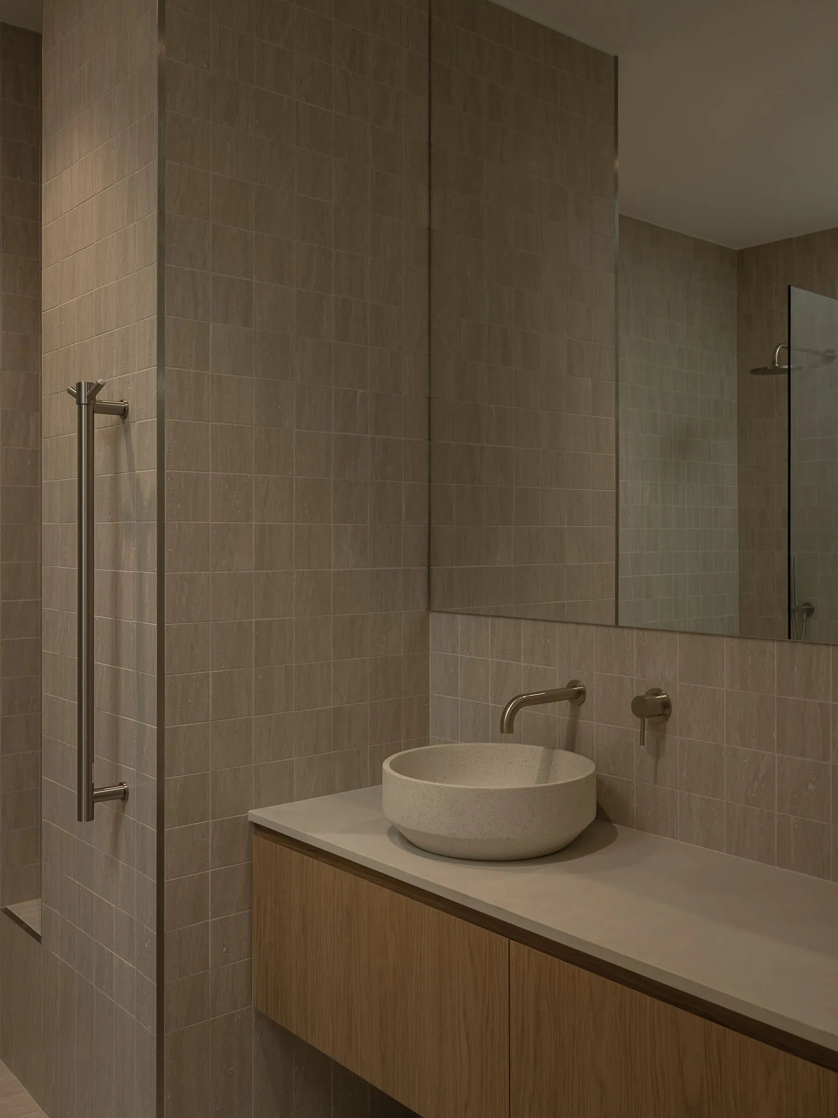 Arlo Stone Project REITSMA + ROEBUCK Photo