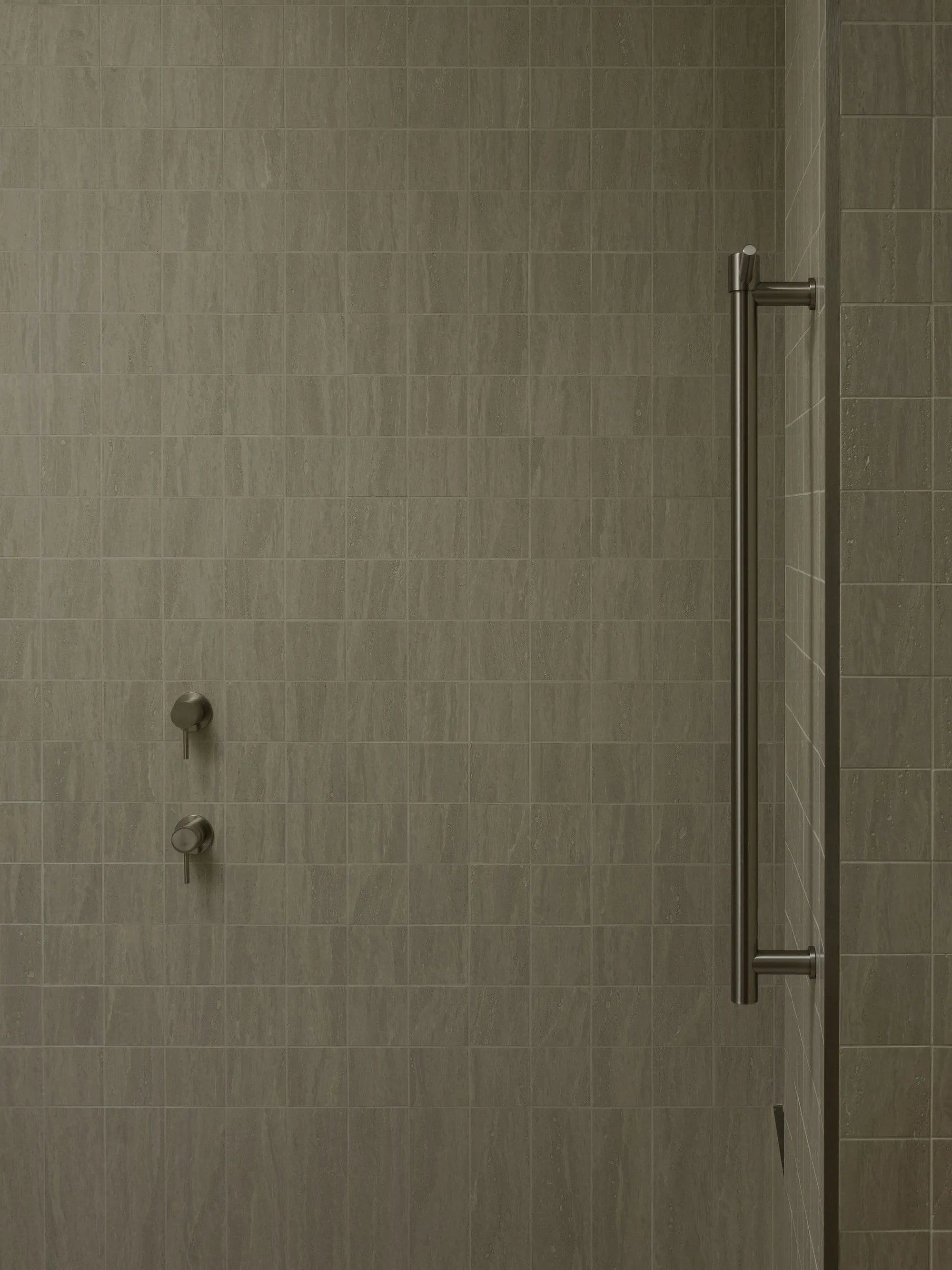 Arlo Stone Project REITSMA + ROEBUCK Photo