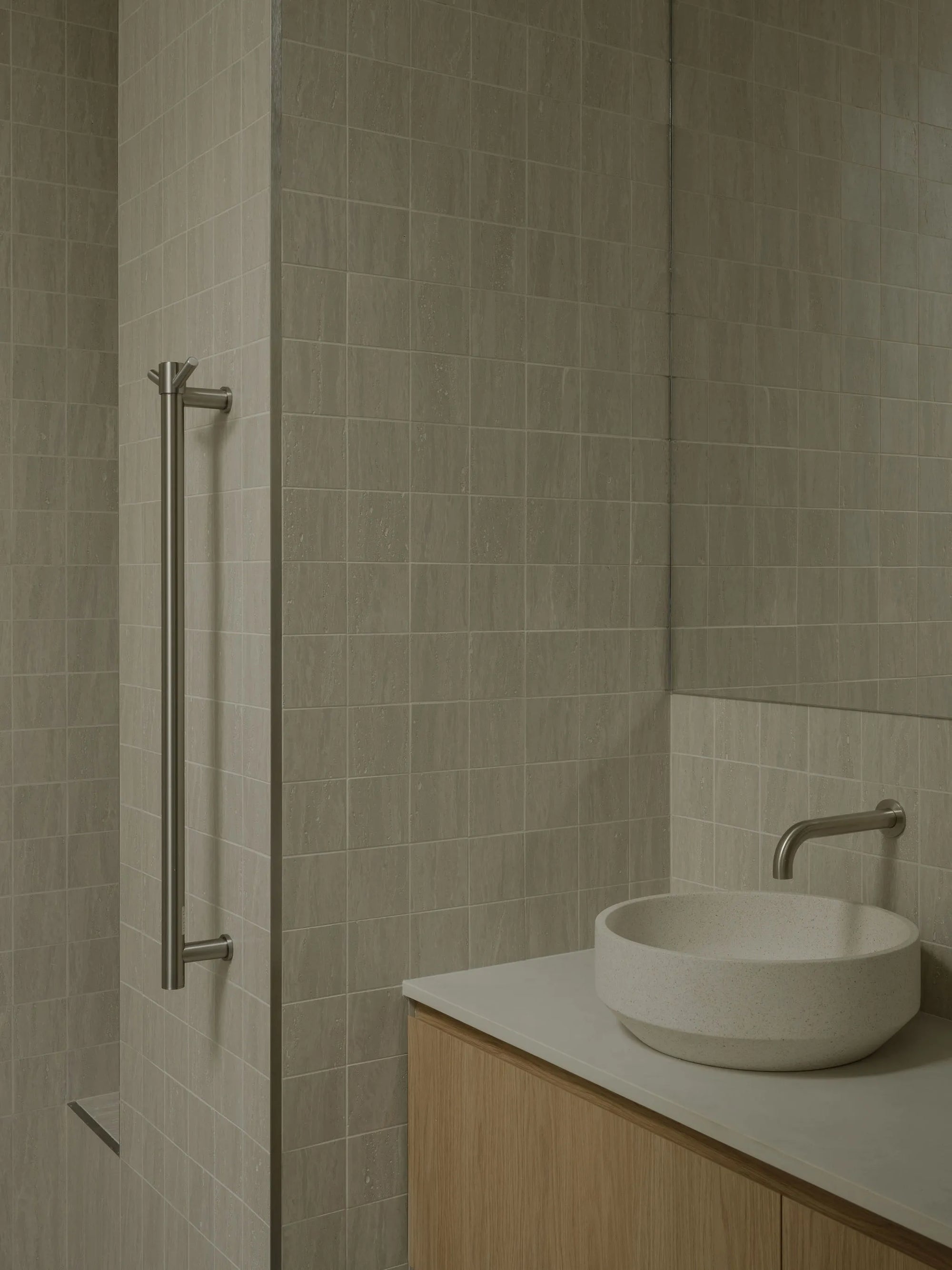 Arlo Stone Project REITSMA + ROEBUCK Photo