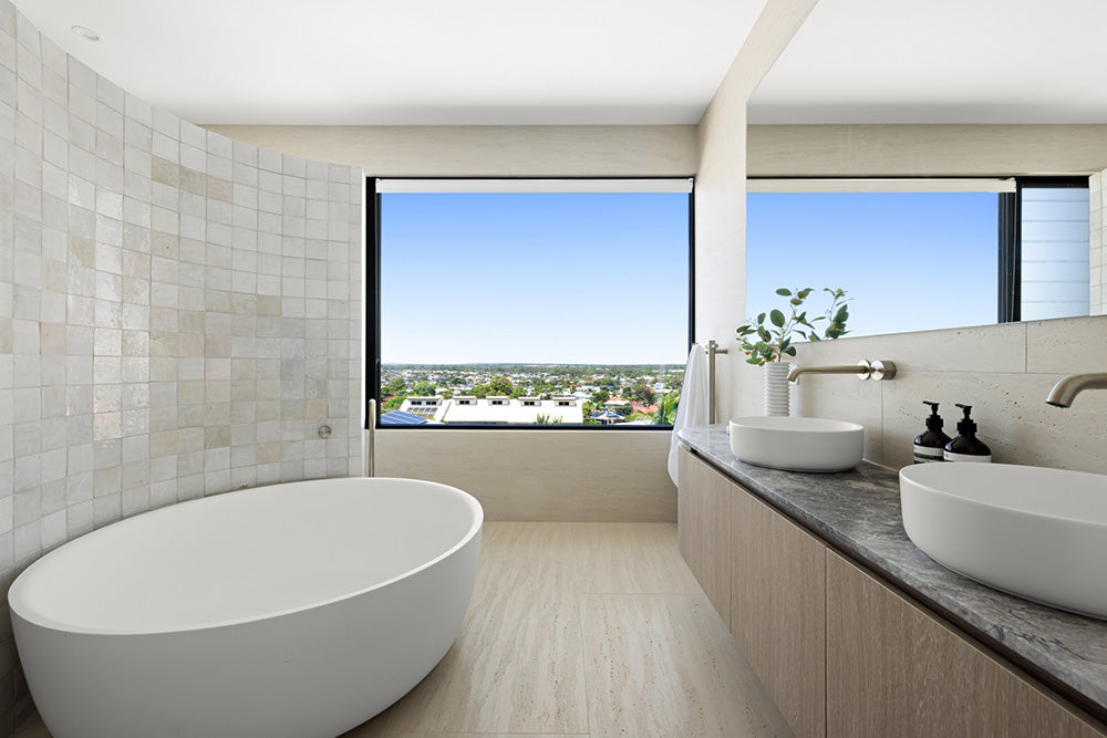 Arlo Stone Project TOWN x ARLO Photo