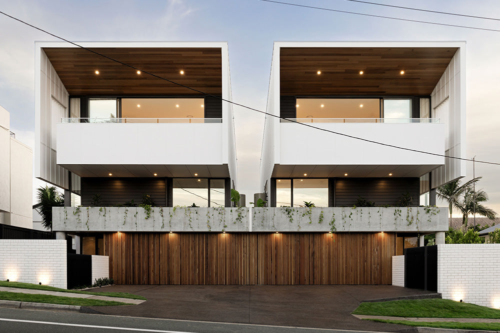 Arlo Stone Project TOWN x ARLO Photo