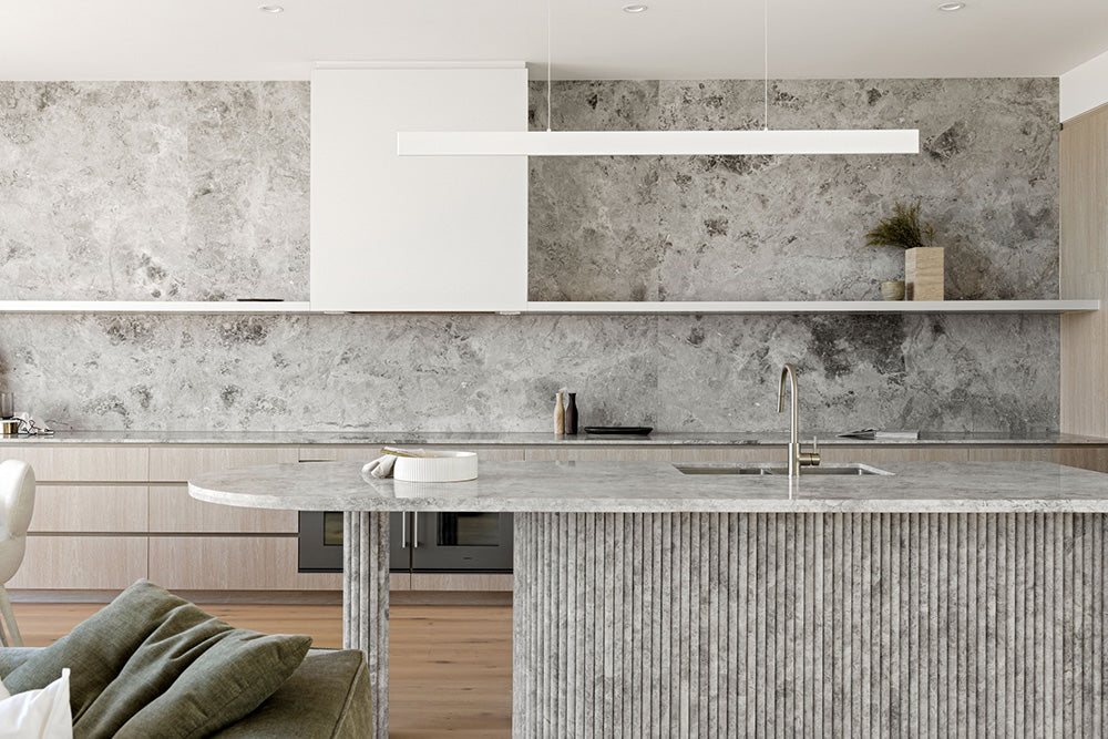 Arlo Stone Project TOWN x ARLO Photo