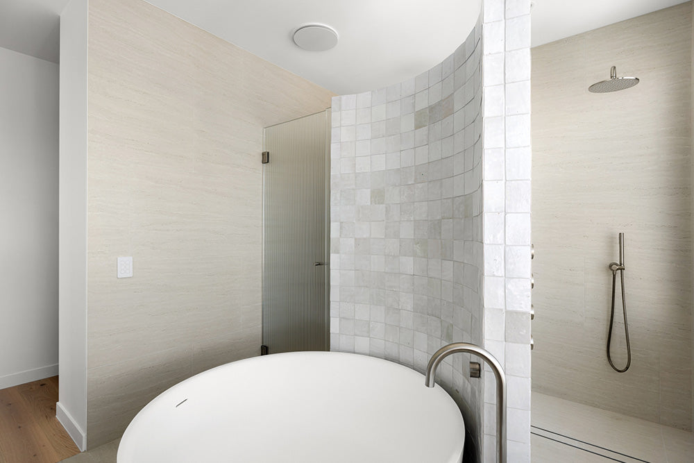 Arlo Stone Project TOWN x ARLO Photo