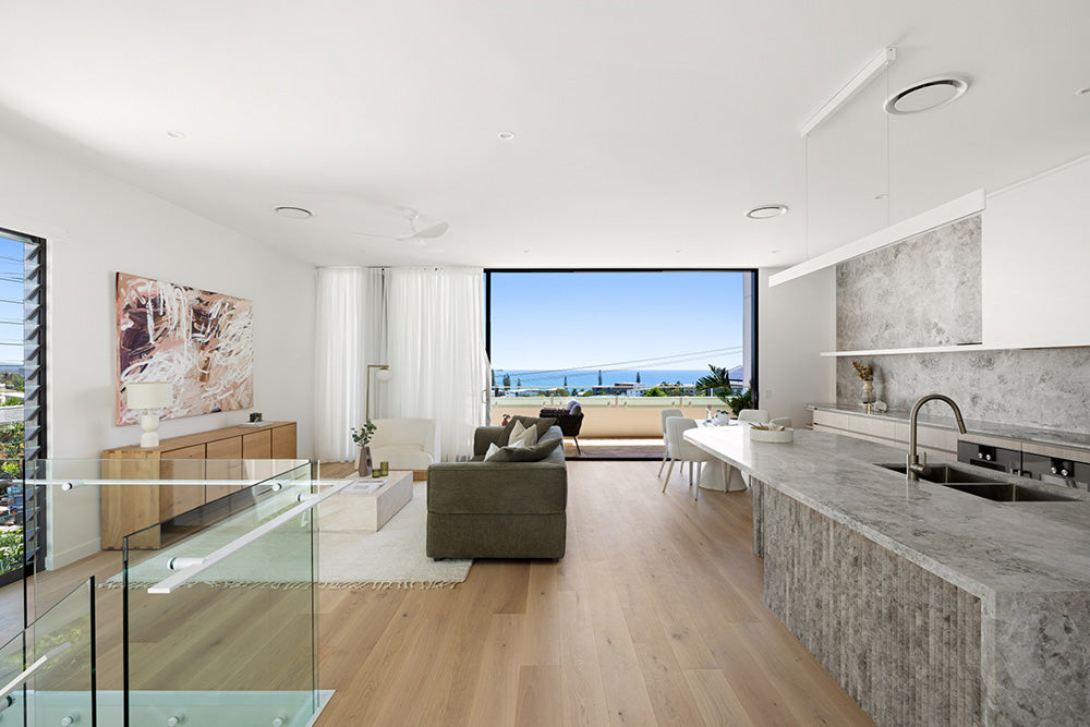 Arlo Stone Project TOWN x ARLO Photo