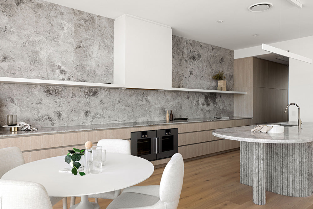 Arlo Stone Project TOWN x ARLO Photo