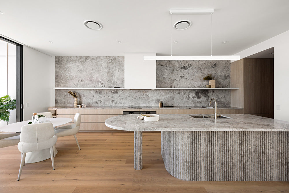 Arlo Stone Project TOWN x ARLO Photo