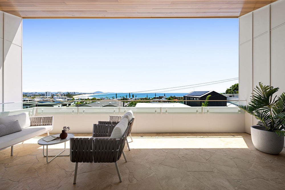 Arlo Stone Project TOWN x ARLO Photo