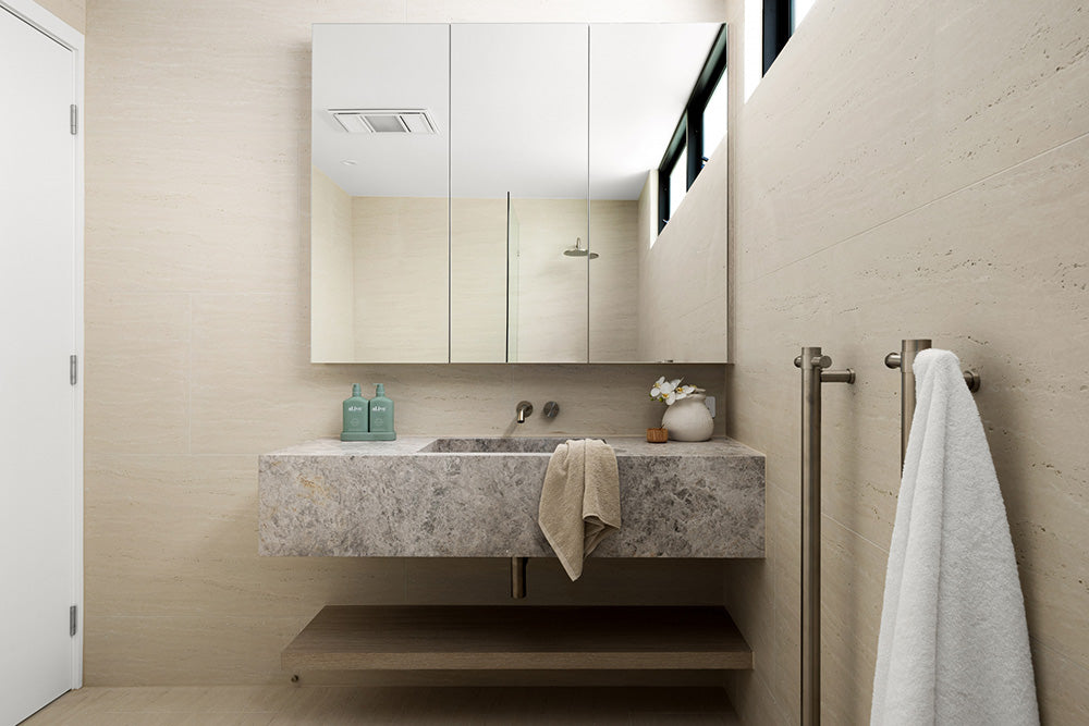 Arlo Stone Project TOWN x ARLO Photo