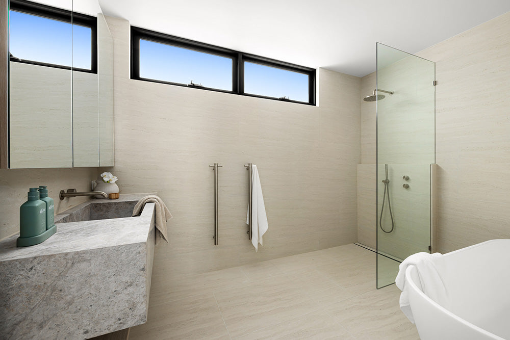 Arlo Stone Project TOWN x ARLO Photo