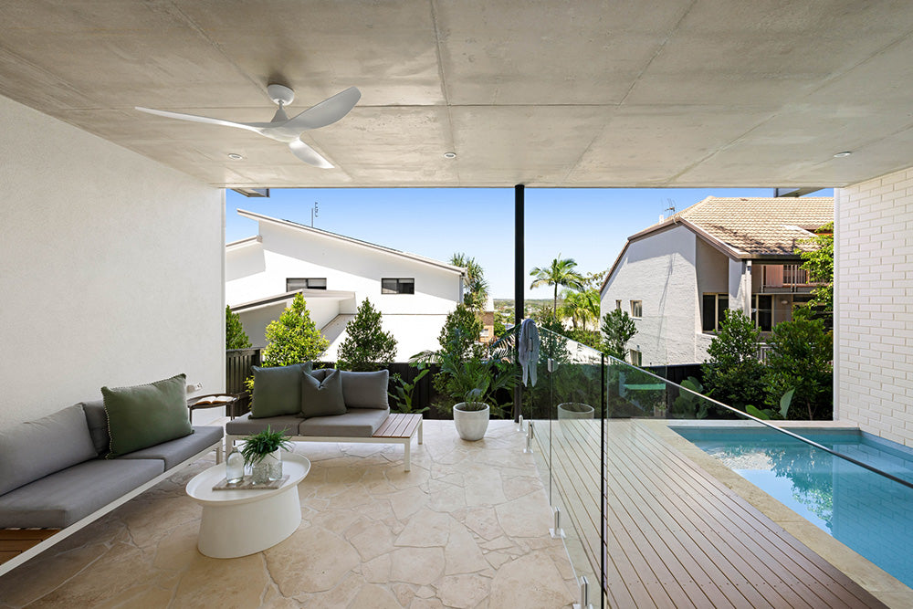 Arlo Stone Project TOWN x ARLO Photo