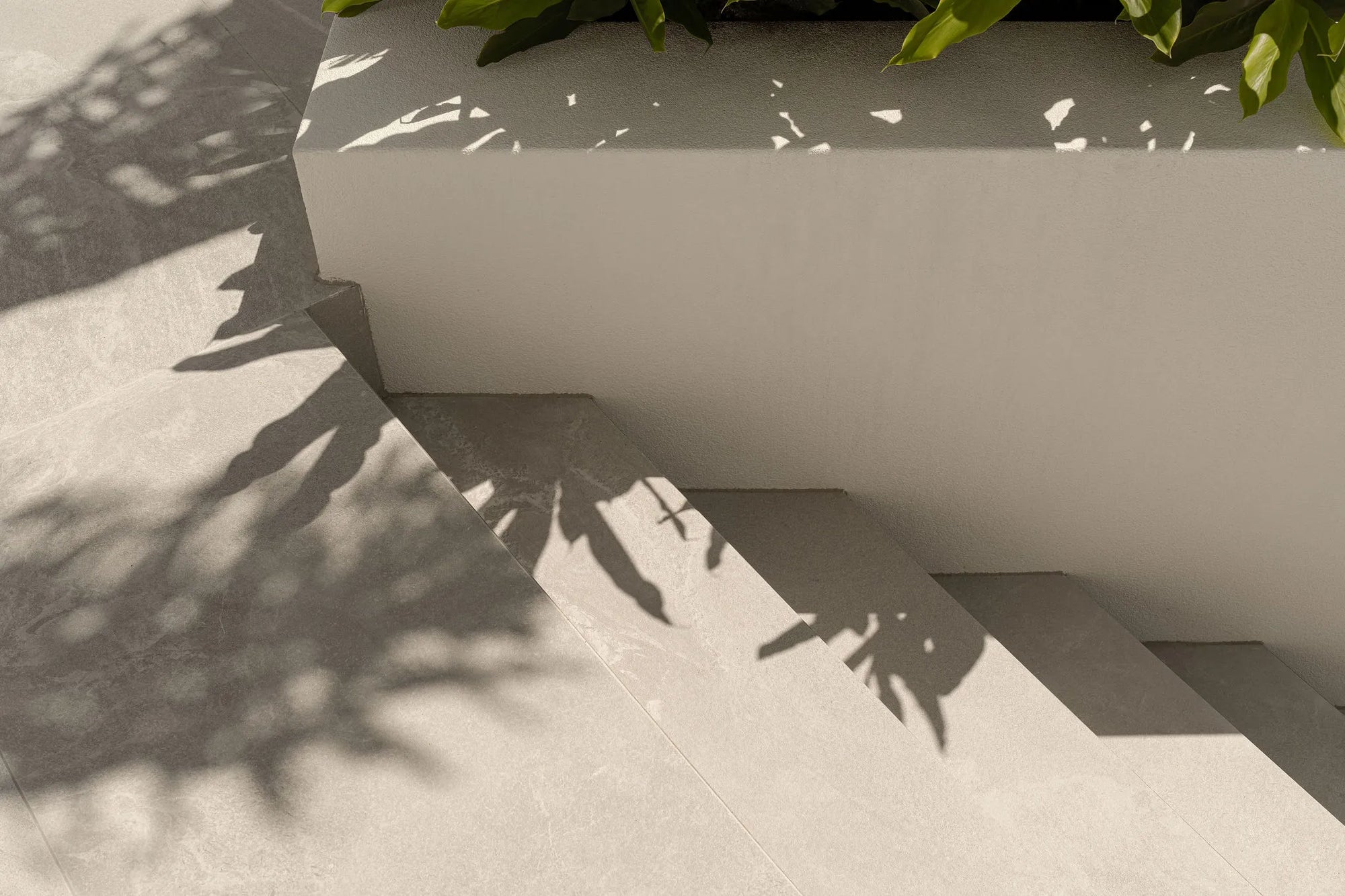 Arlo Stone Project WYUNA, CLOUT BUILD Photo