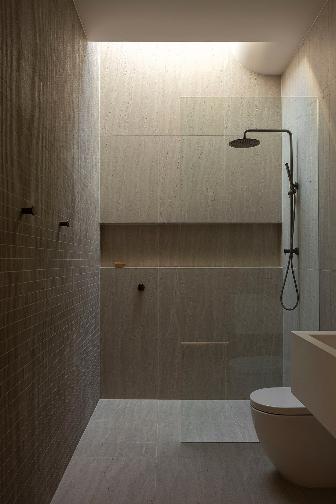 Arlo Stone Project ZARMA BY BARLOW Photo