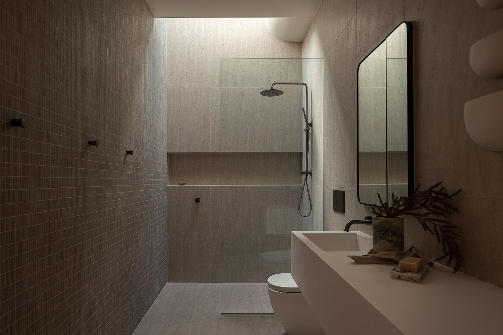 Arlo Stone Project ZARMA BY BARLOW Photo