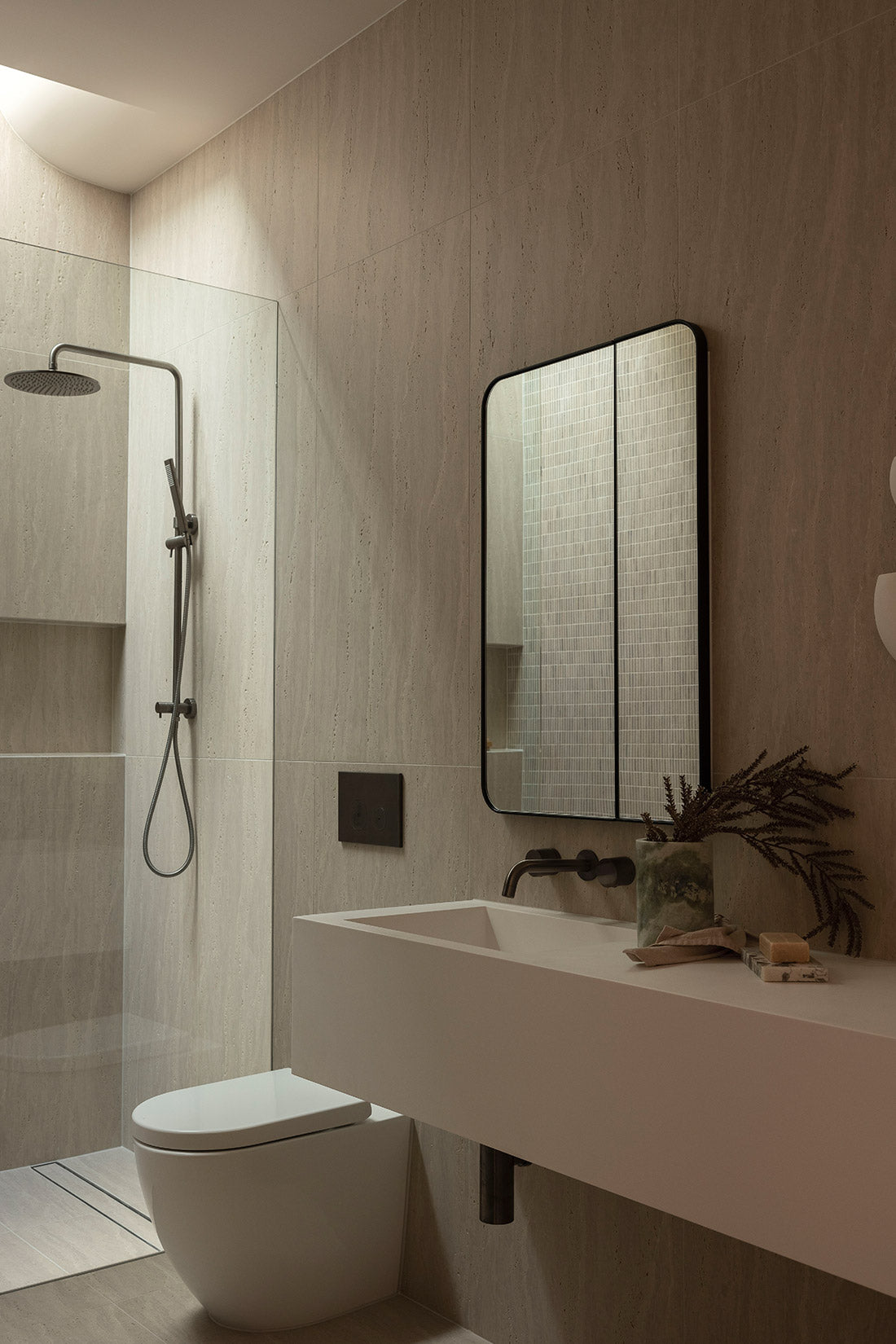 Arlo Stone Project ZARMA BY BARLOW Photo