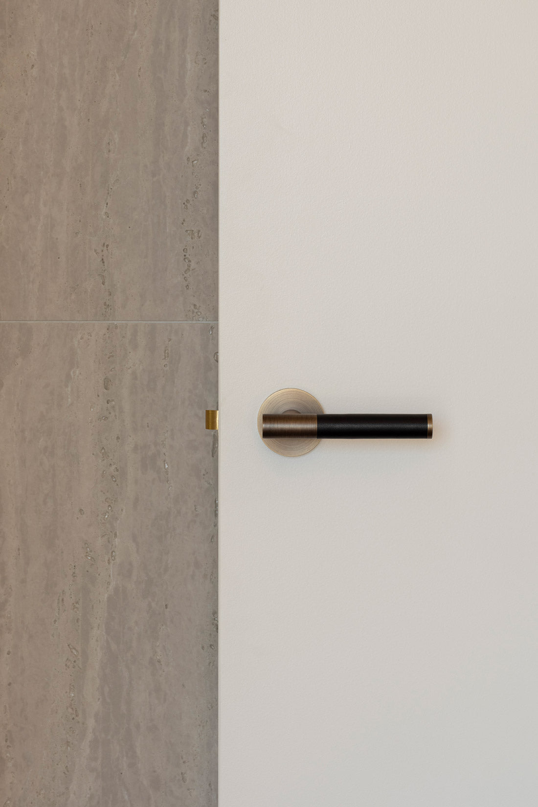 Arlo Stone Project ZARMA BY BARLOW Photo