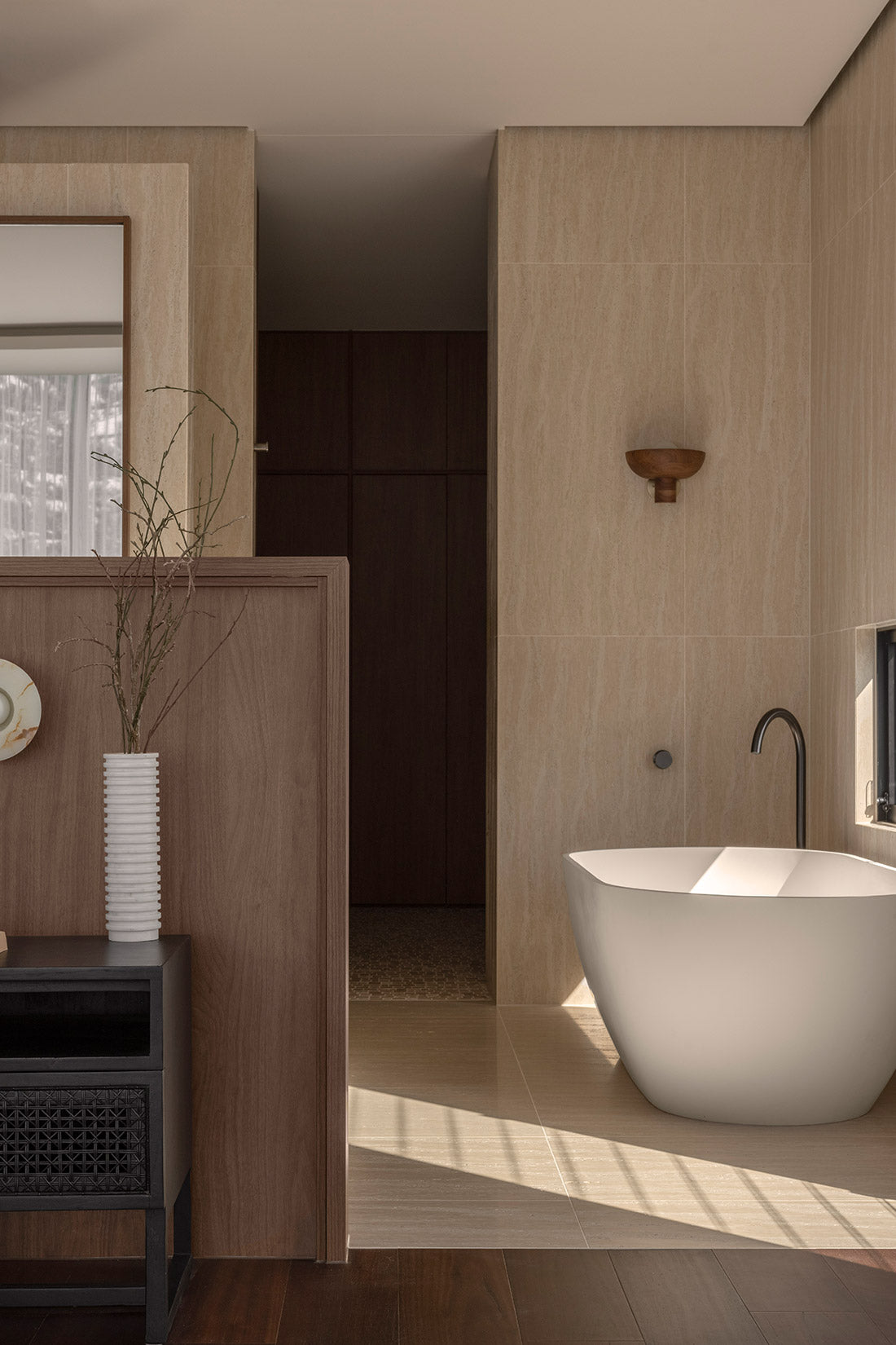 Arlo Stone Project ZARMA BY BARLOW Photo