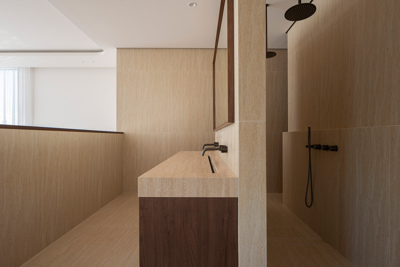 Arlo Stone Project ZARMA BY BARLOW Photo