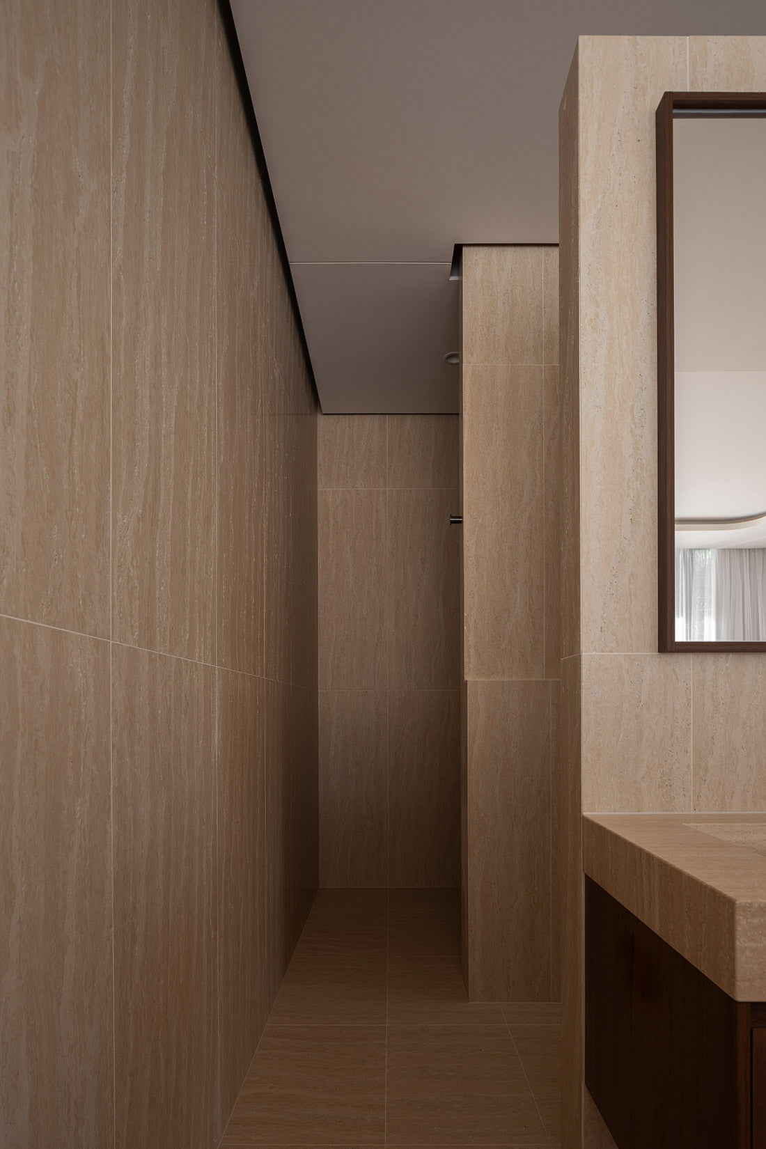 Arlo Stone Project ZARMA BY BARLOW Photo