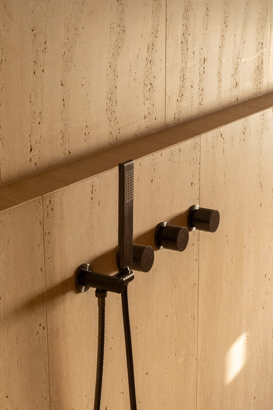 Arlo Stone Project ZARMA BY BARLOW Photo