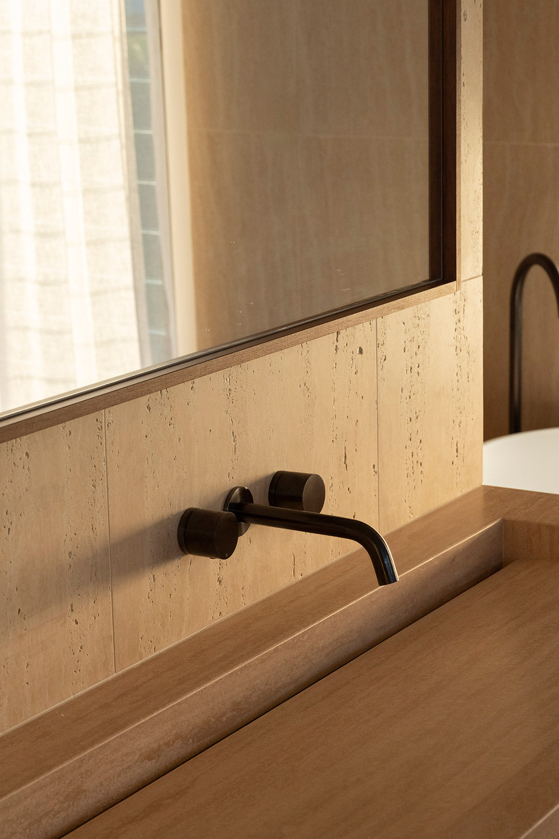 Arlo Stone Project ZARMA BY BARLOW Photo