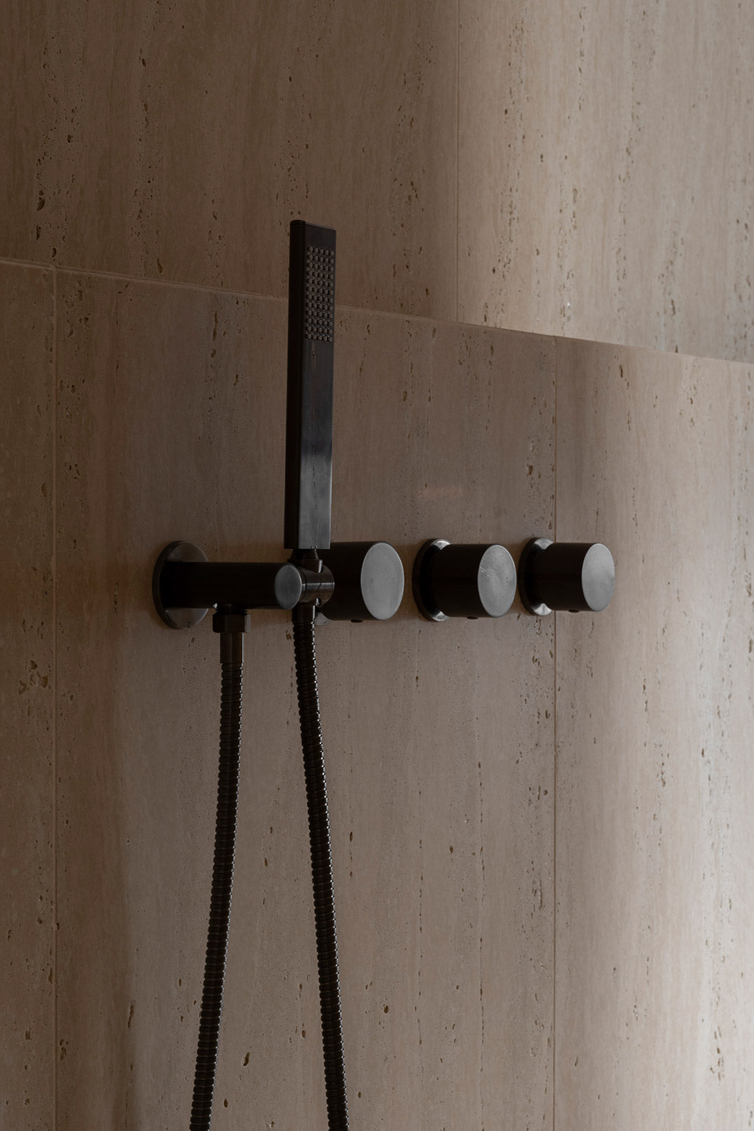 Arlo Stone Project ZARMA BY BARLOW Photo