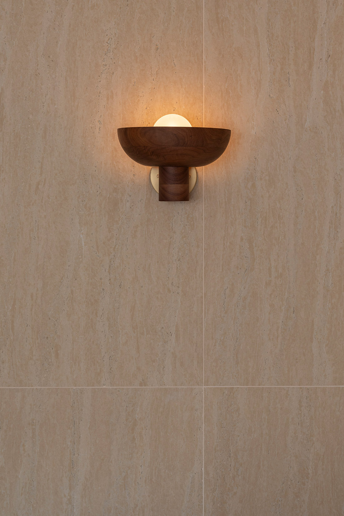 Arlo Stone Project ZARMA BY BARLOW Photo