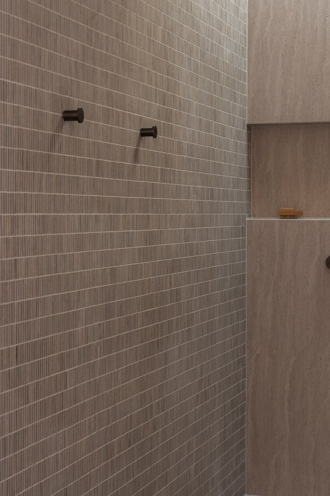 Arlo Stone Project ZARMA BY BARLOW Photo