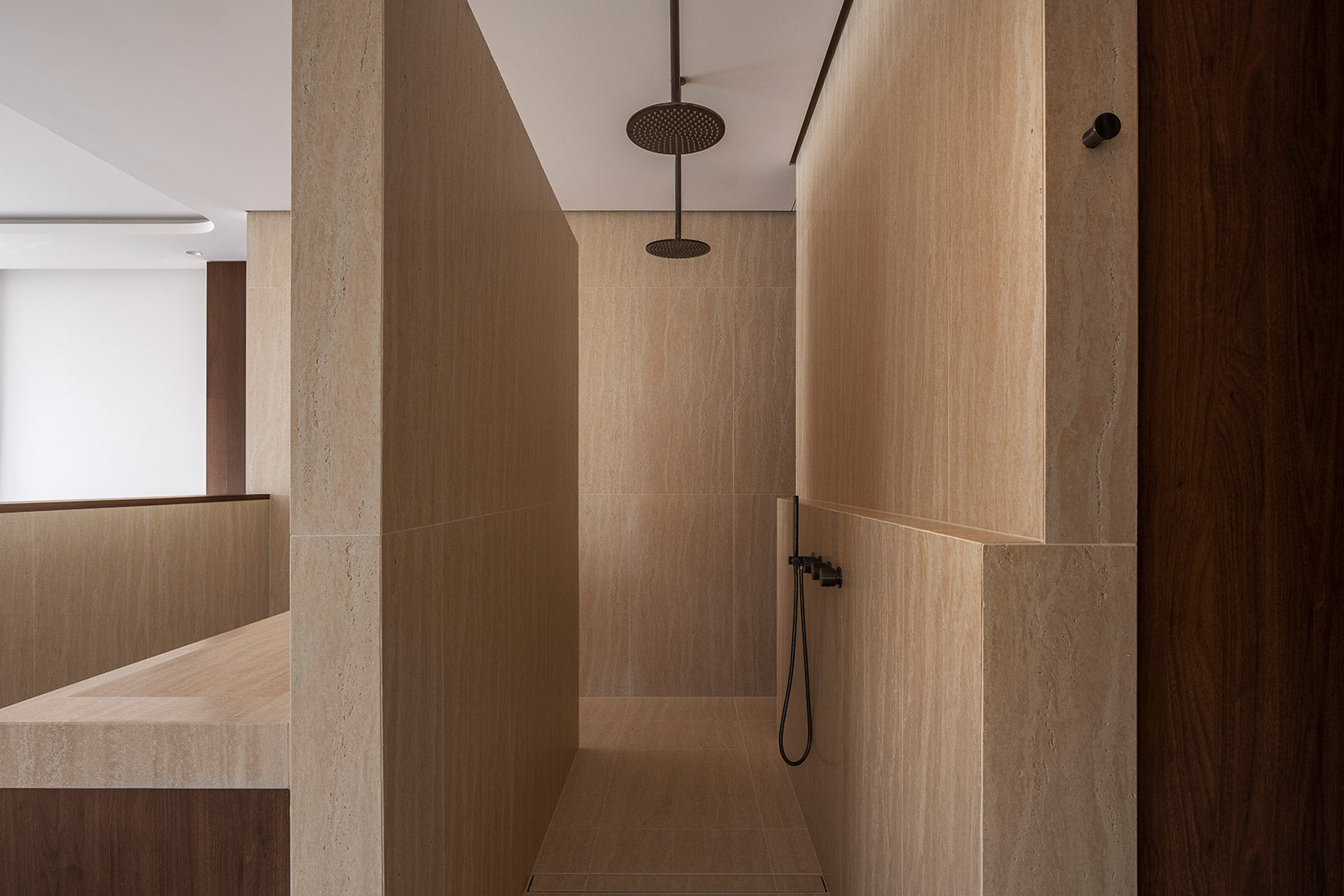 Arlo Stone Project ZARMA BY BARLOW Photo