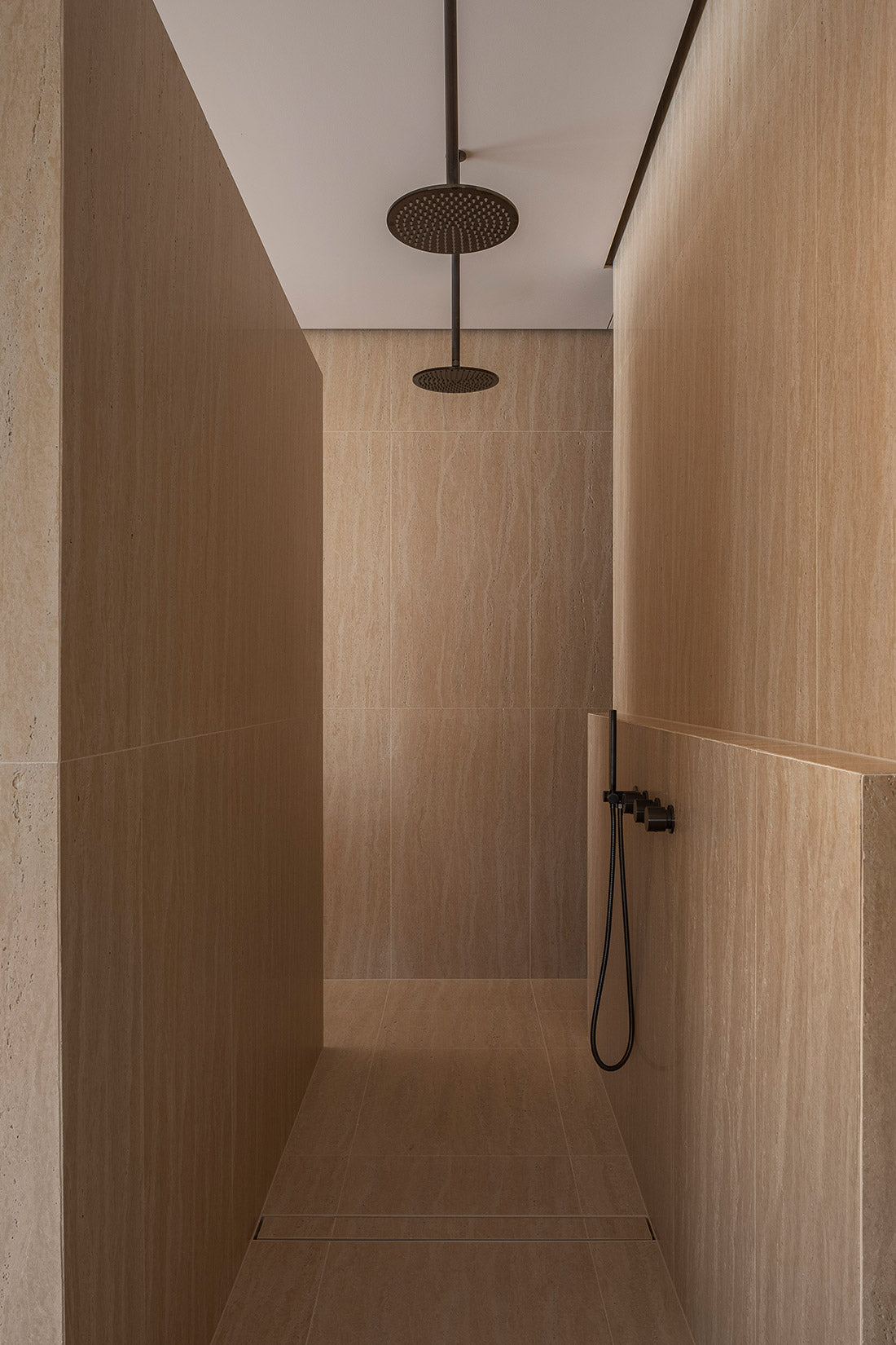 Arlo Stone Project ZARMA BY BARLOW Photo