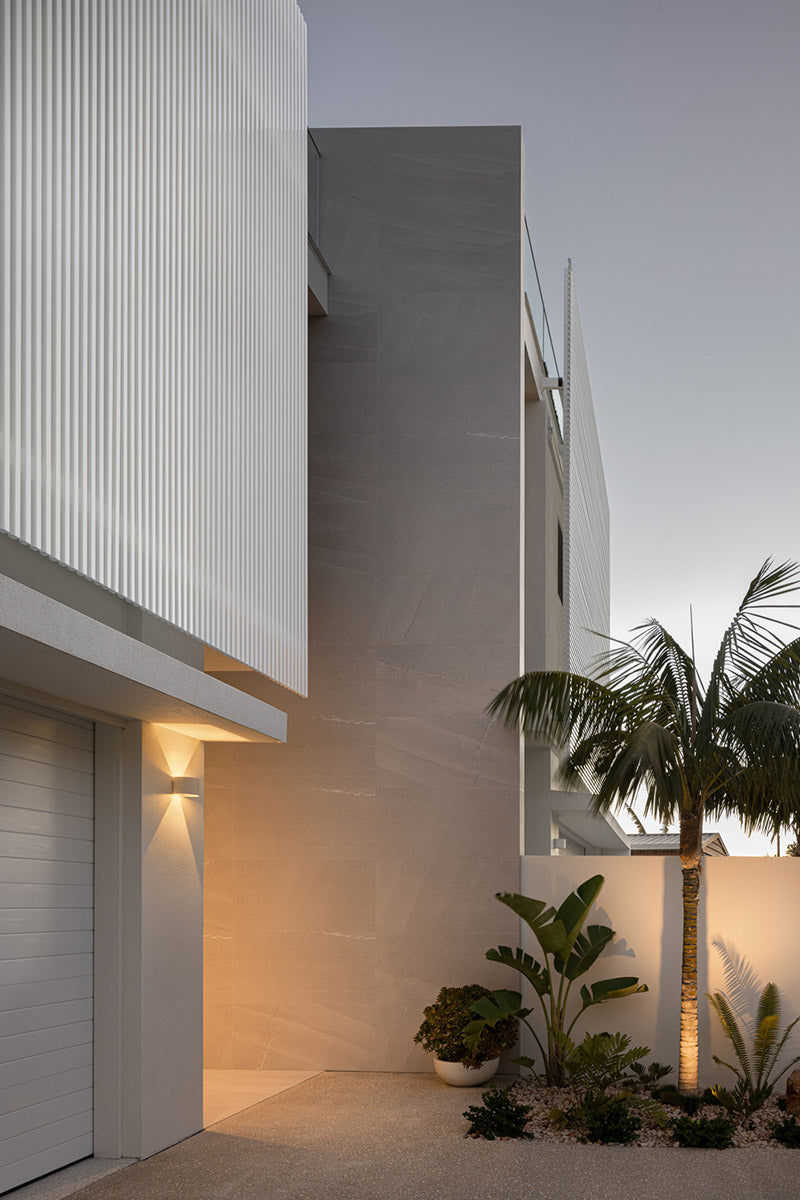 Arlo Stone Project BUDDINA DUPLEX x ARLO Photo