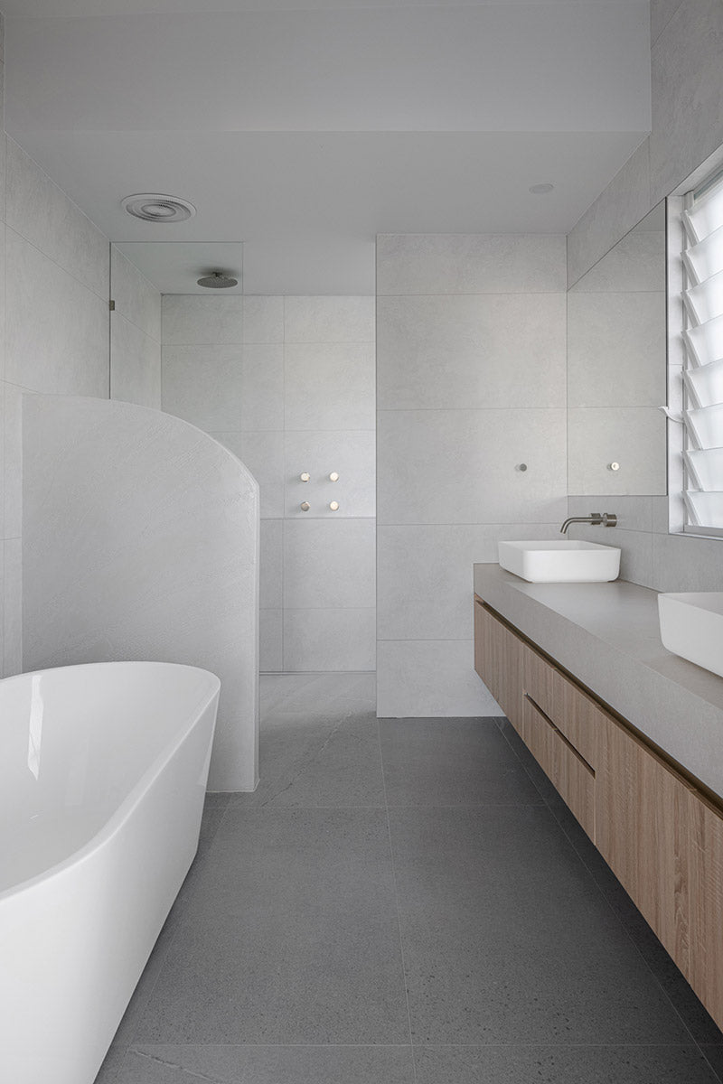 Arlo Stone Project BUDDINA DUPLEX x ARLO Photo