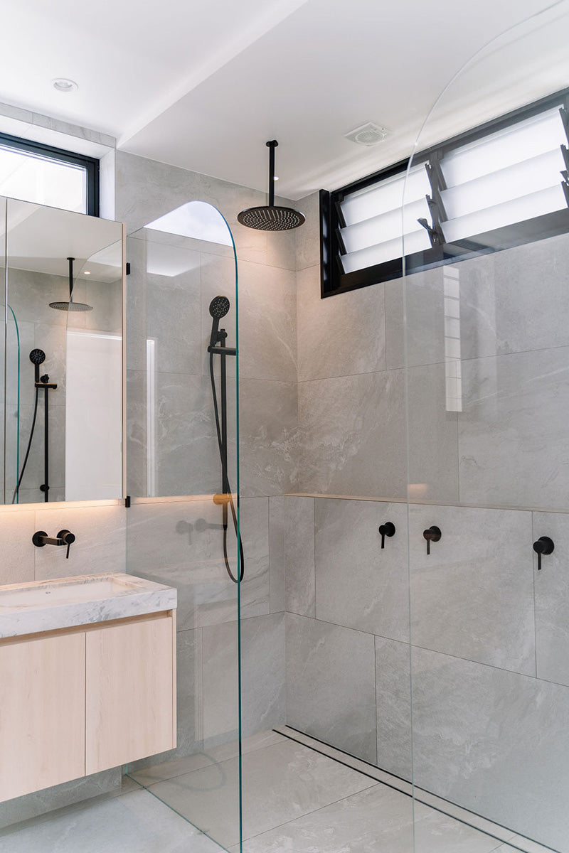 Arlo Stone Project THE BANDALONG x ARLO Photo