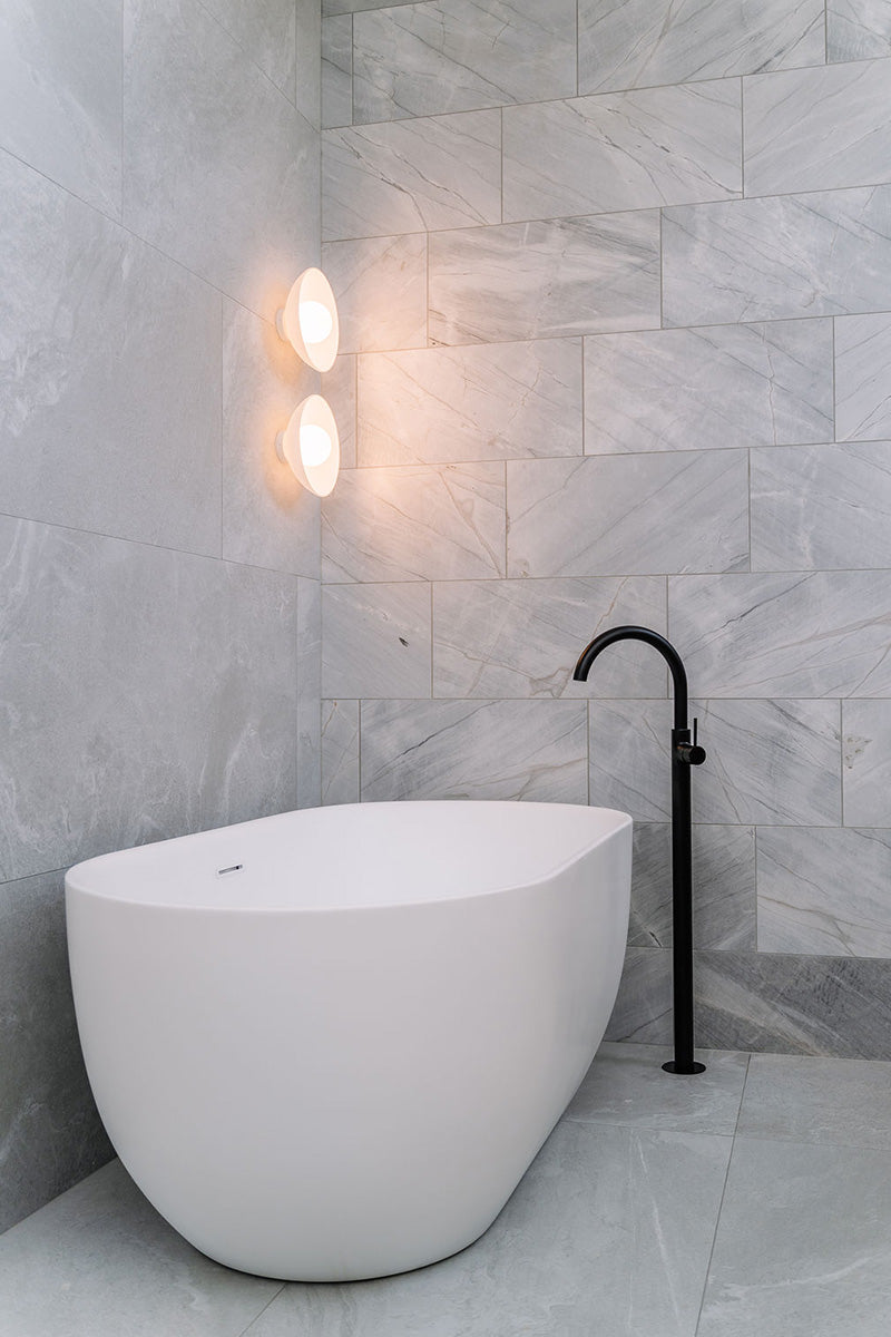 Arlo Stone Project THE BANDALONG x ARLO Photo