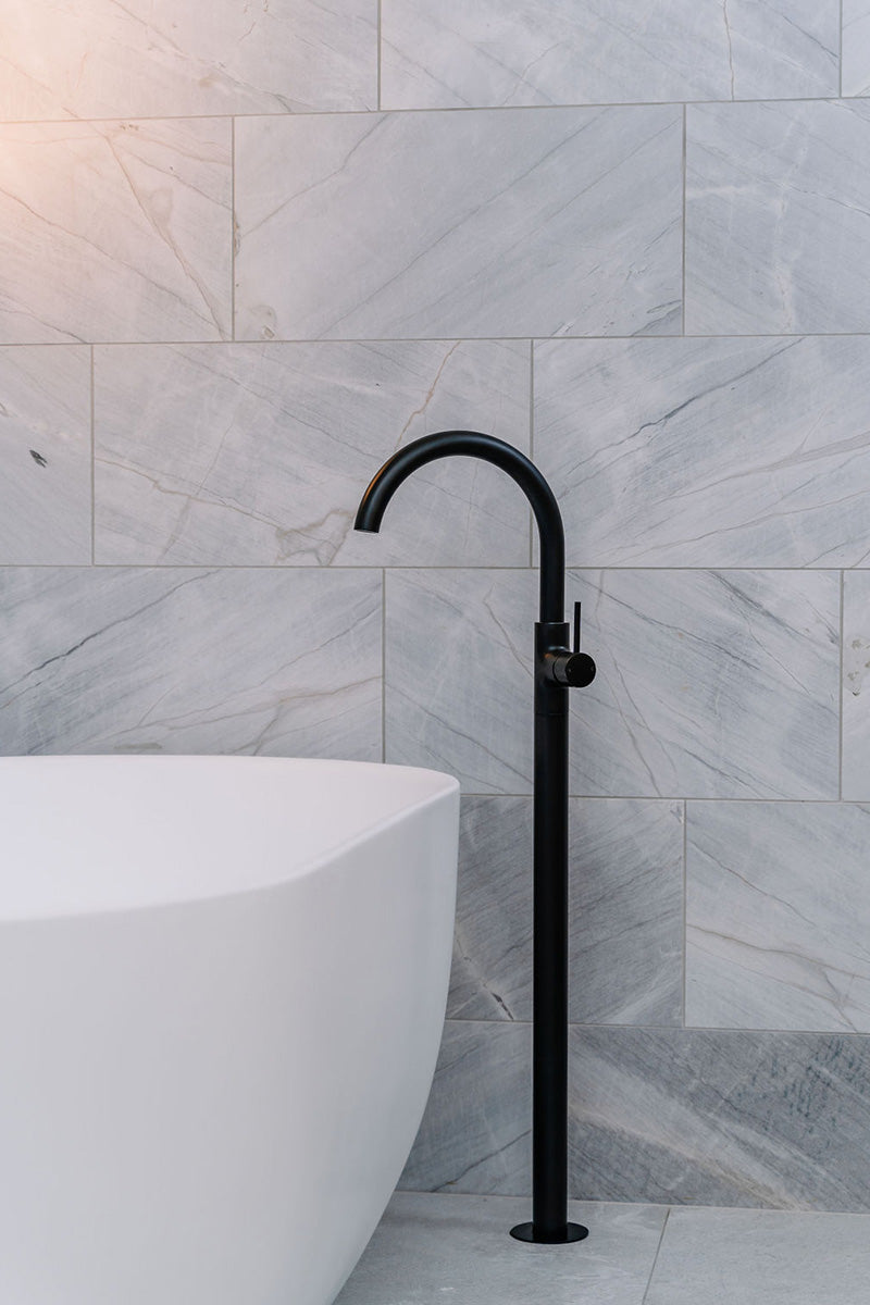 Arlo Stone Project THE BANDALONG x ARLO Photo