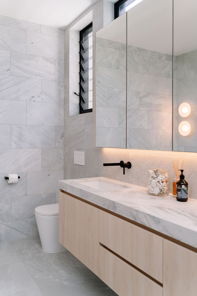 Arlo Stone Project THE BANDALONG x ARLO Photo