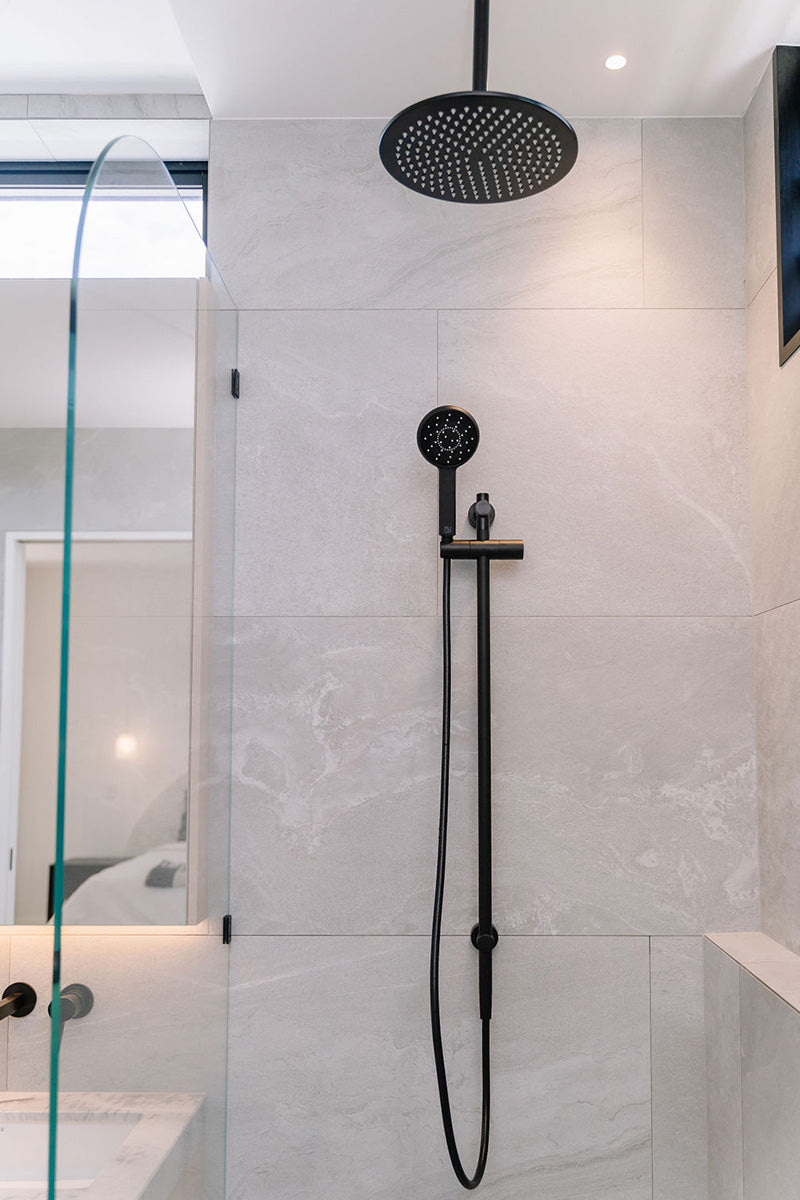 Arlo Stone Project THE BANDALONG x ARLO Photo