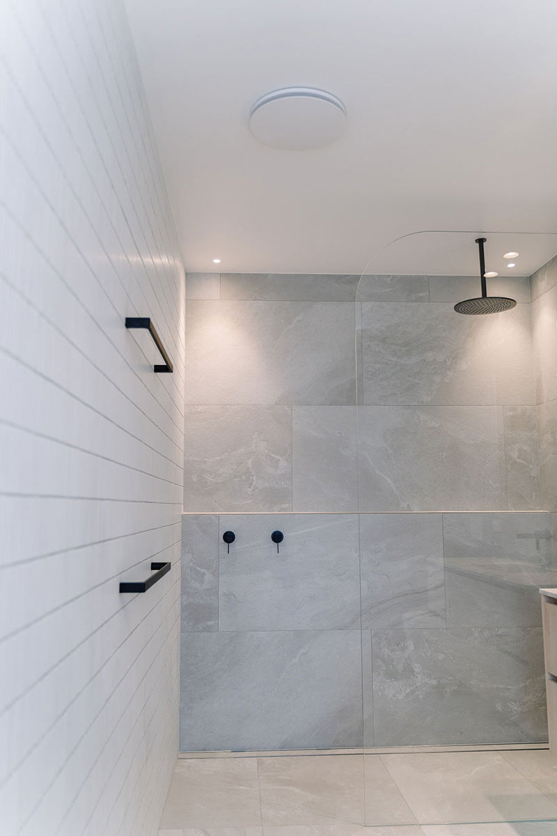 Arlo Stone Project THE BANDALONG x ARLO Photo