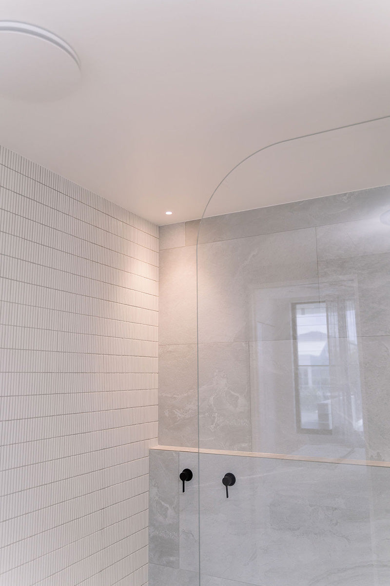 Arlo Stone Project THE BANDALONG x ARLO Photo