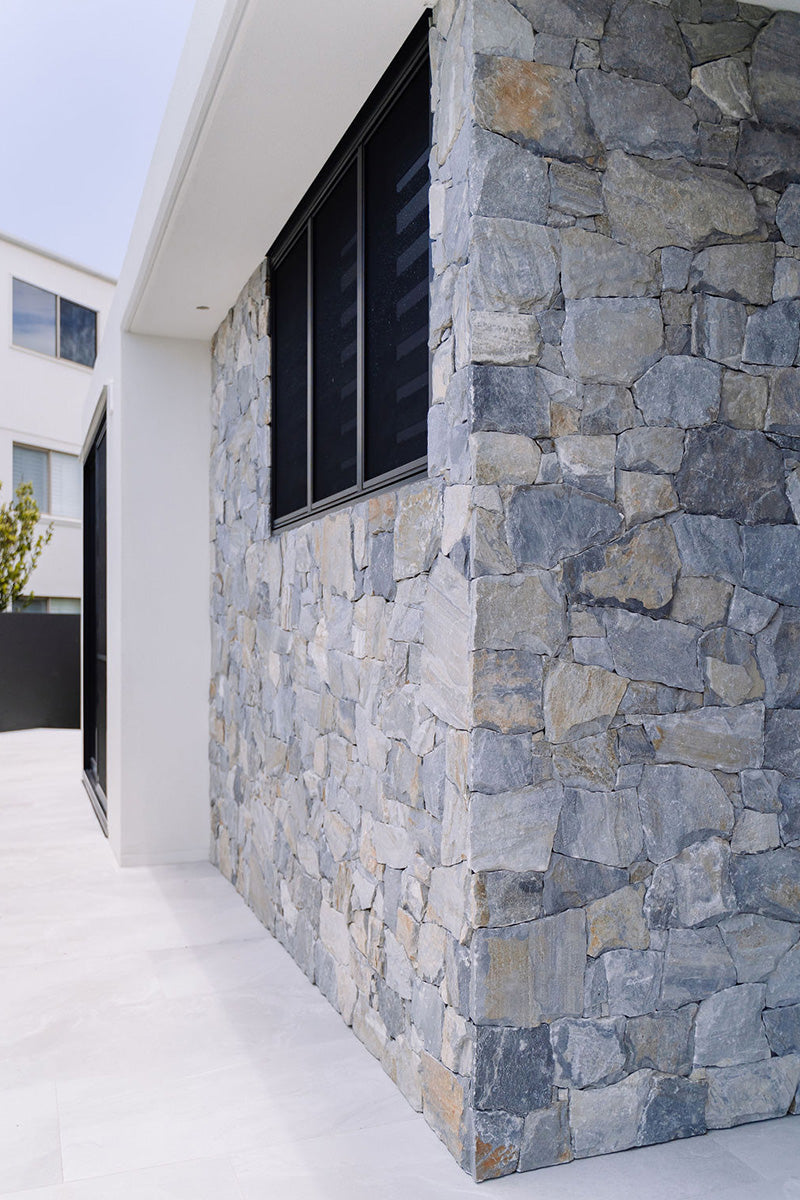 Arlo Stone Project THE BANDALONG x ARLO Photo