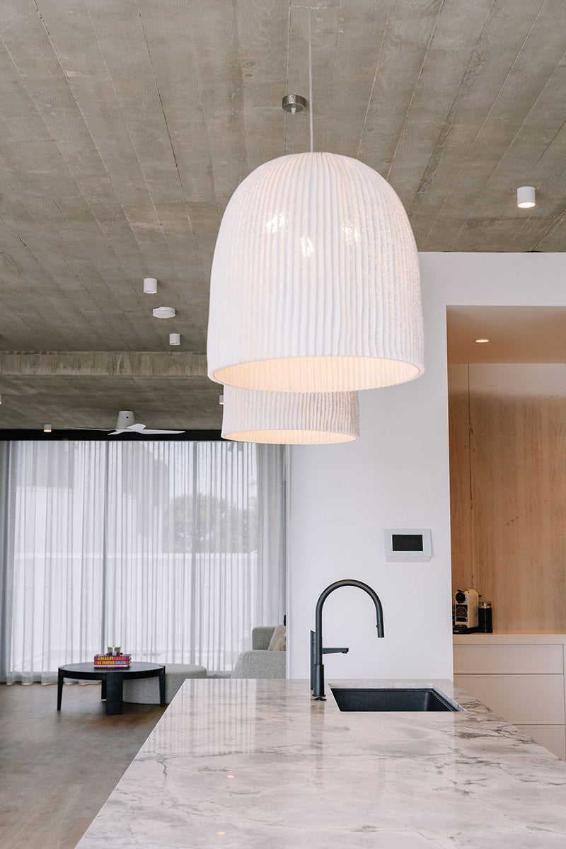 Arlo Stone Project THE BANDALONG x ARLO Photo